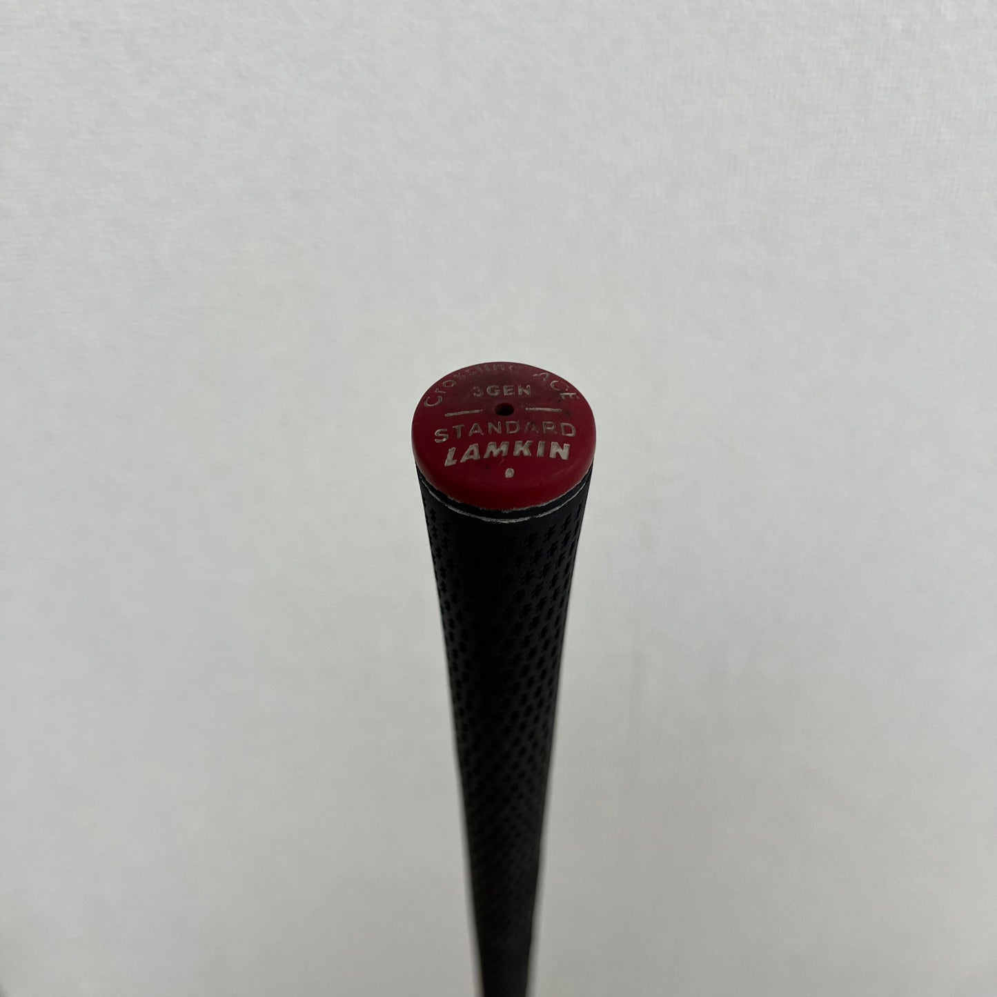 中古 Dunlop XXIO FORGED MX4000 - 1號木桿