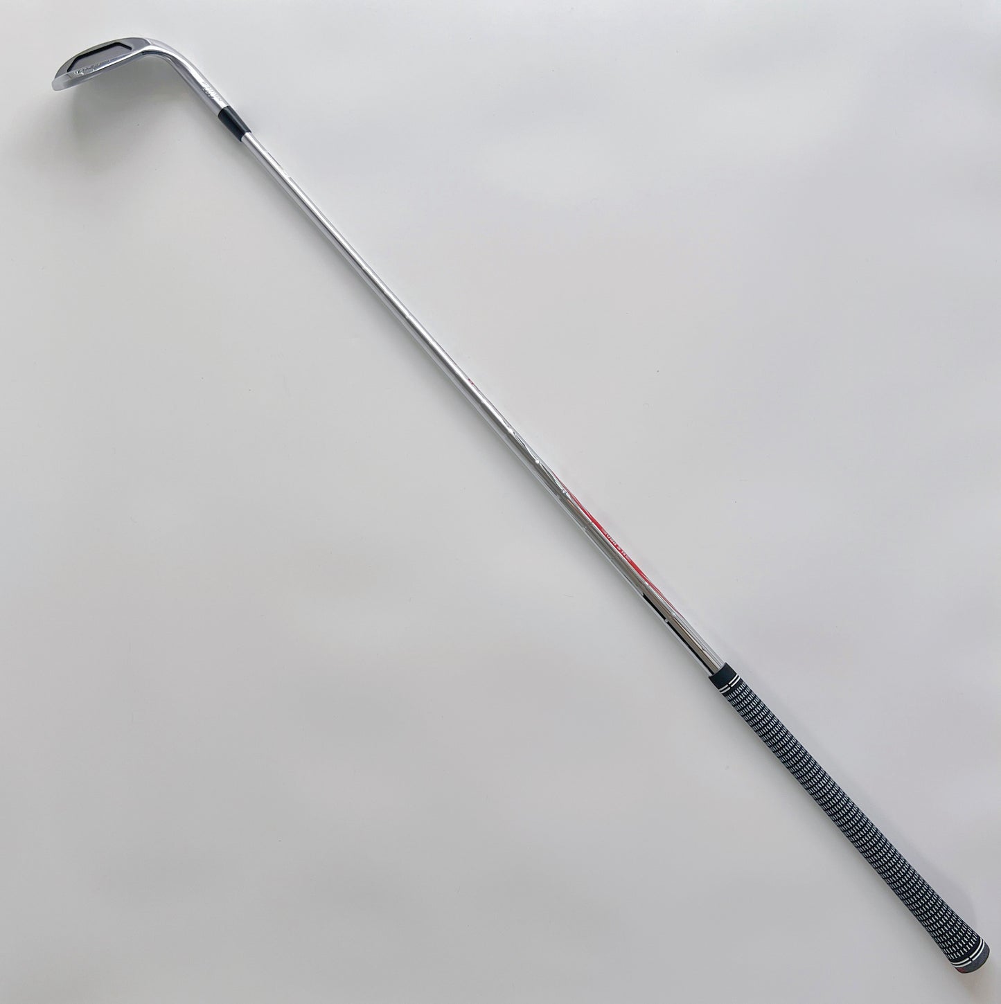 中古 Bridgestone BRM2 HF 58° Wedge 挖起桿