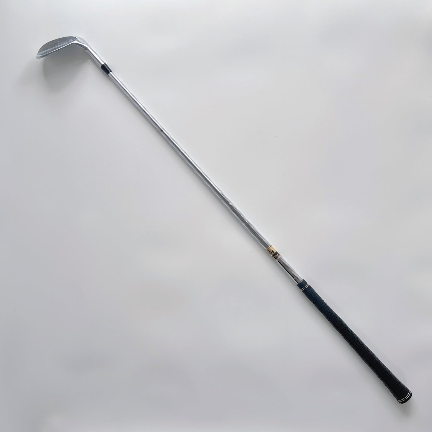 中古 Bridgestone TourStage TW-02 Forged 57° 挖起桿