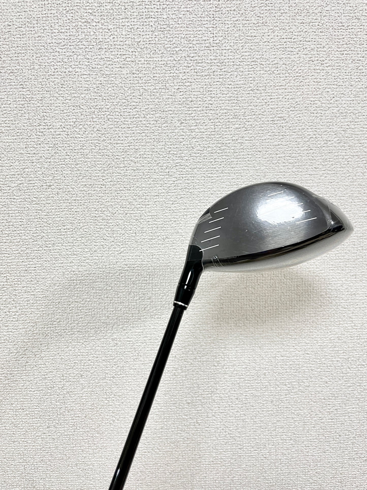 全新 Honma TW757-D 1號木桿