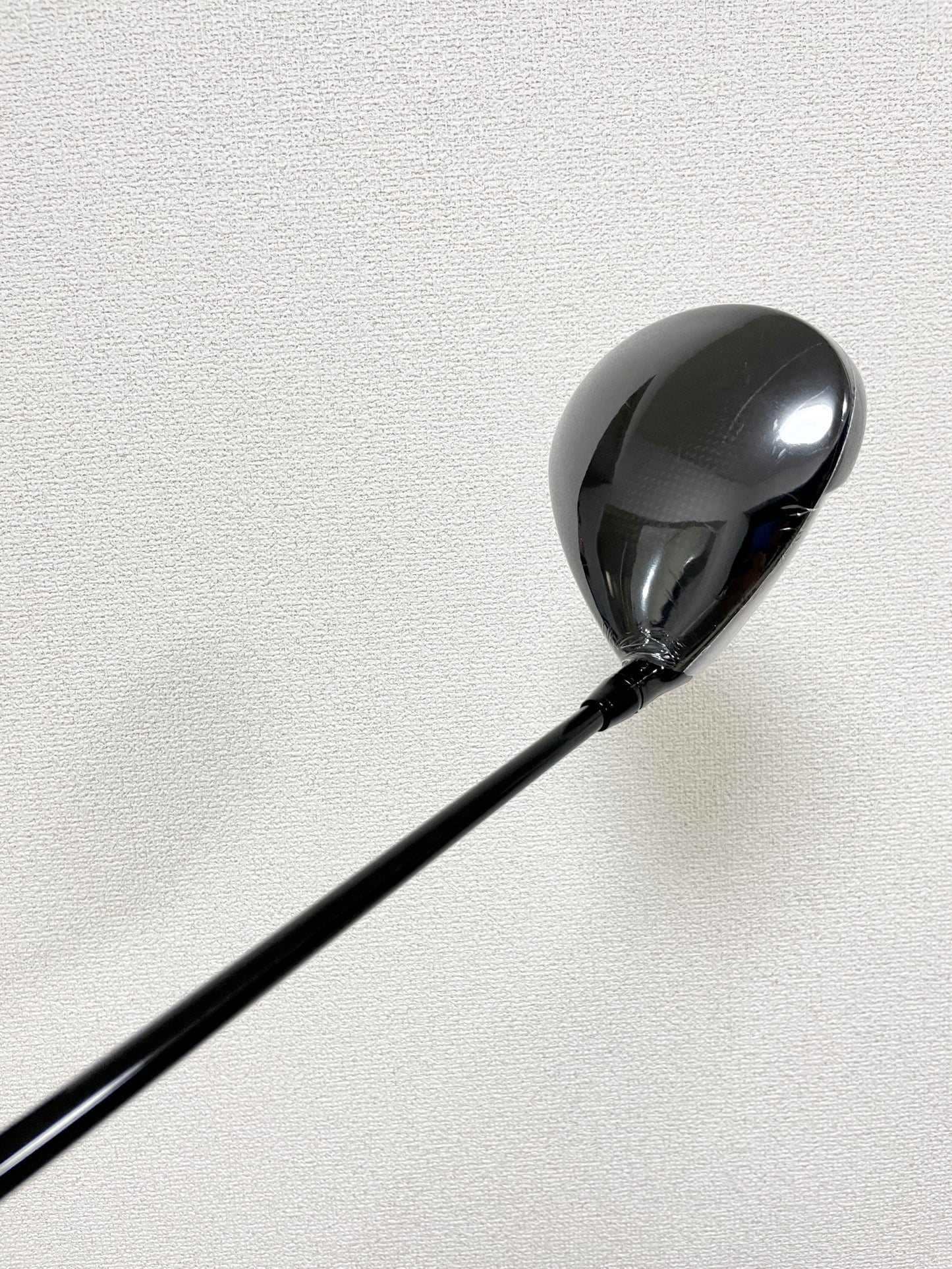 全新 Honma TW757-D 1號木桿