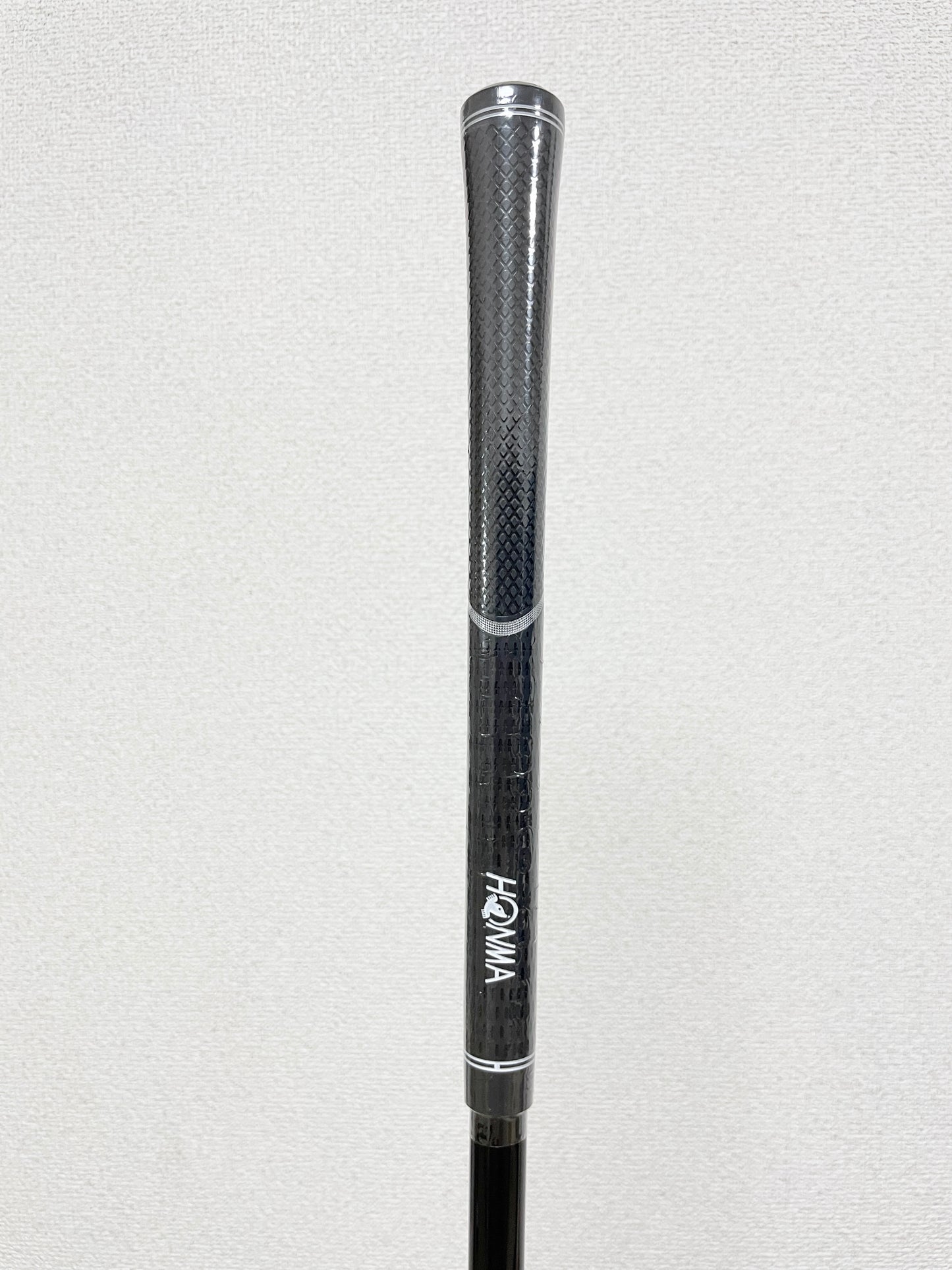 全新 Honma TW757-D 1號木桿