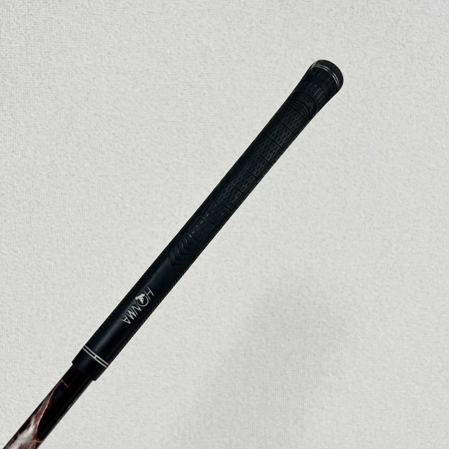 中古 Honma TW727 455s 1號木桿