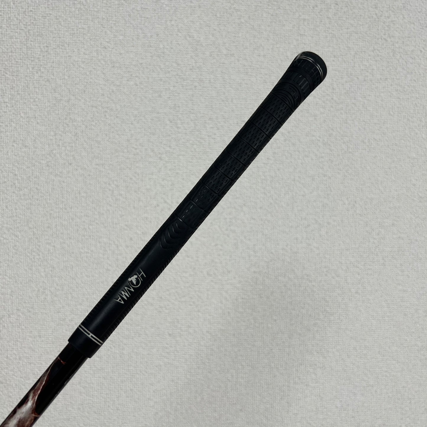中古 Honma TW727 455s 1號木桿