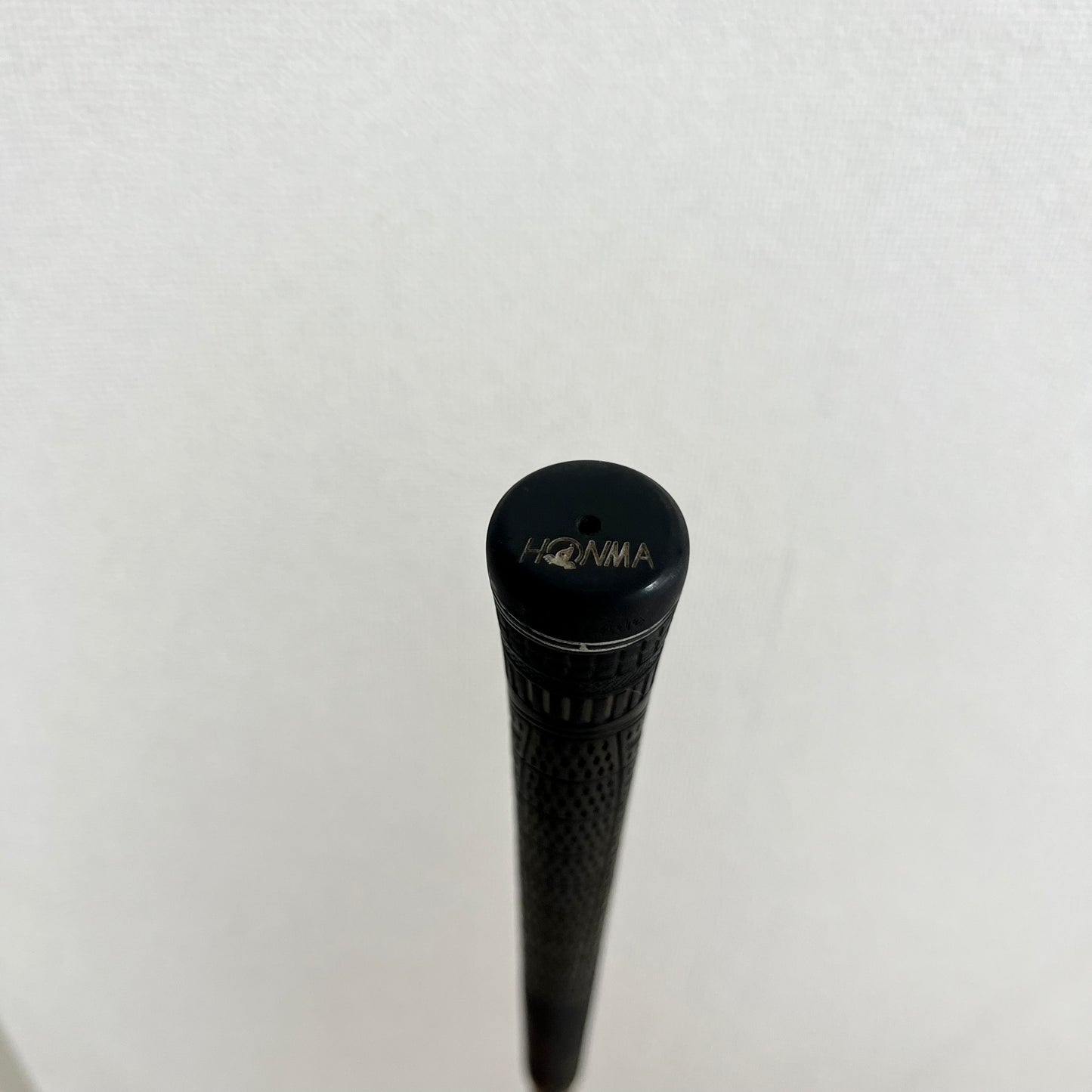 中古 Honma TW727 455s 1號木桿