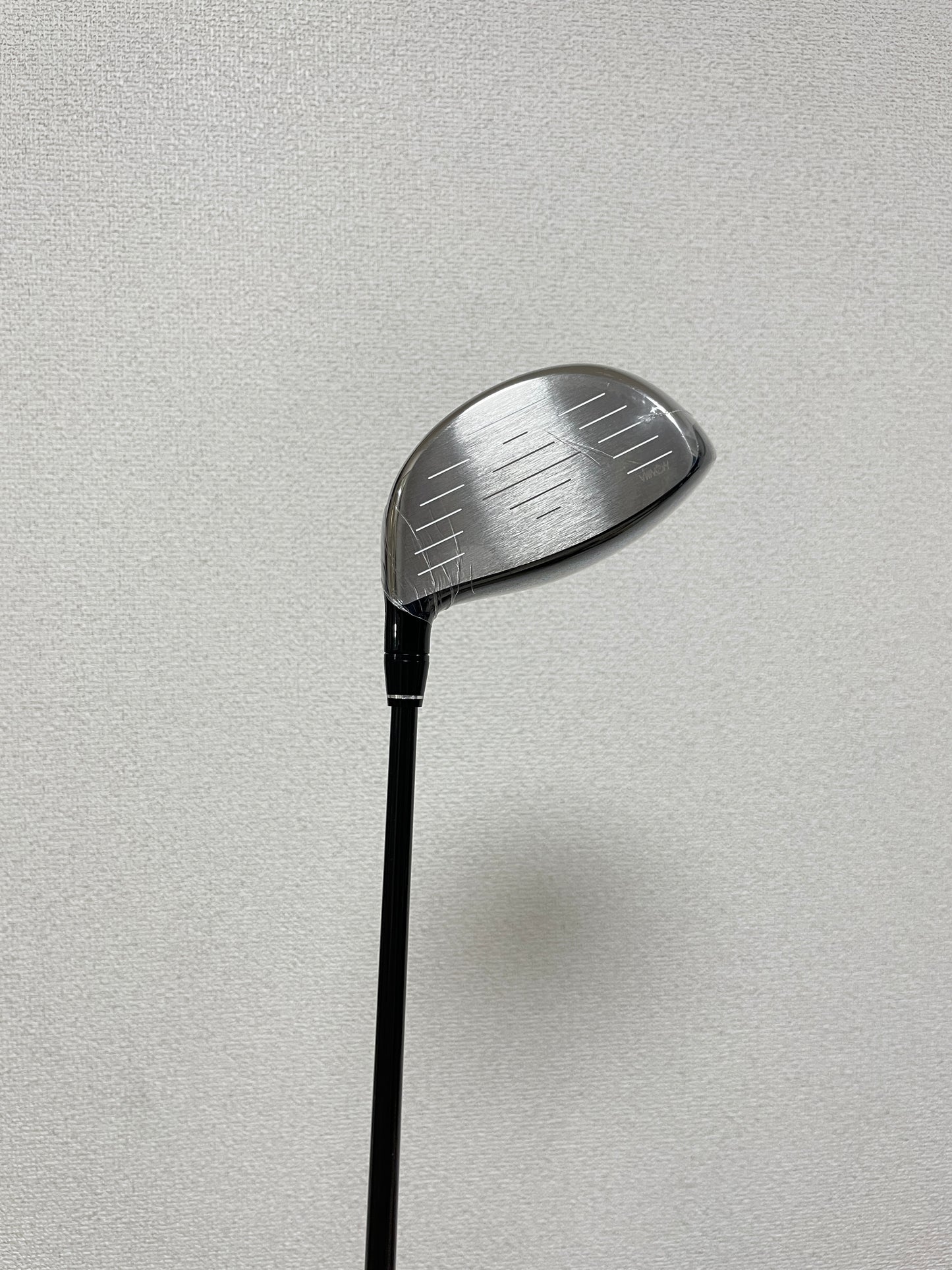全新  Honma TR20-440 (10.5°)  1號木桿