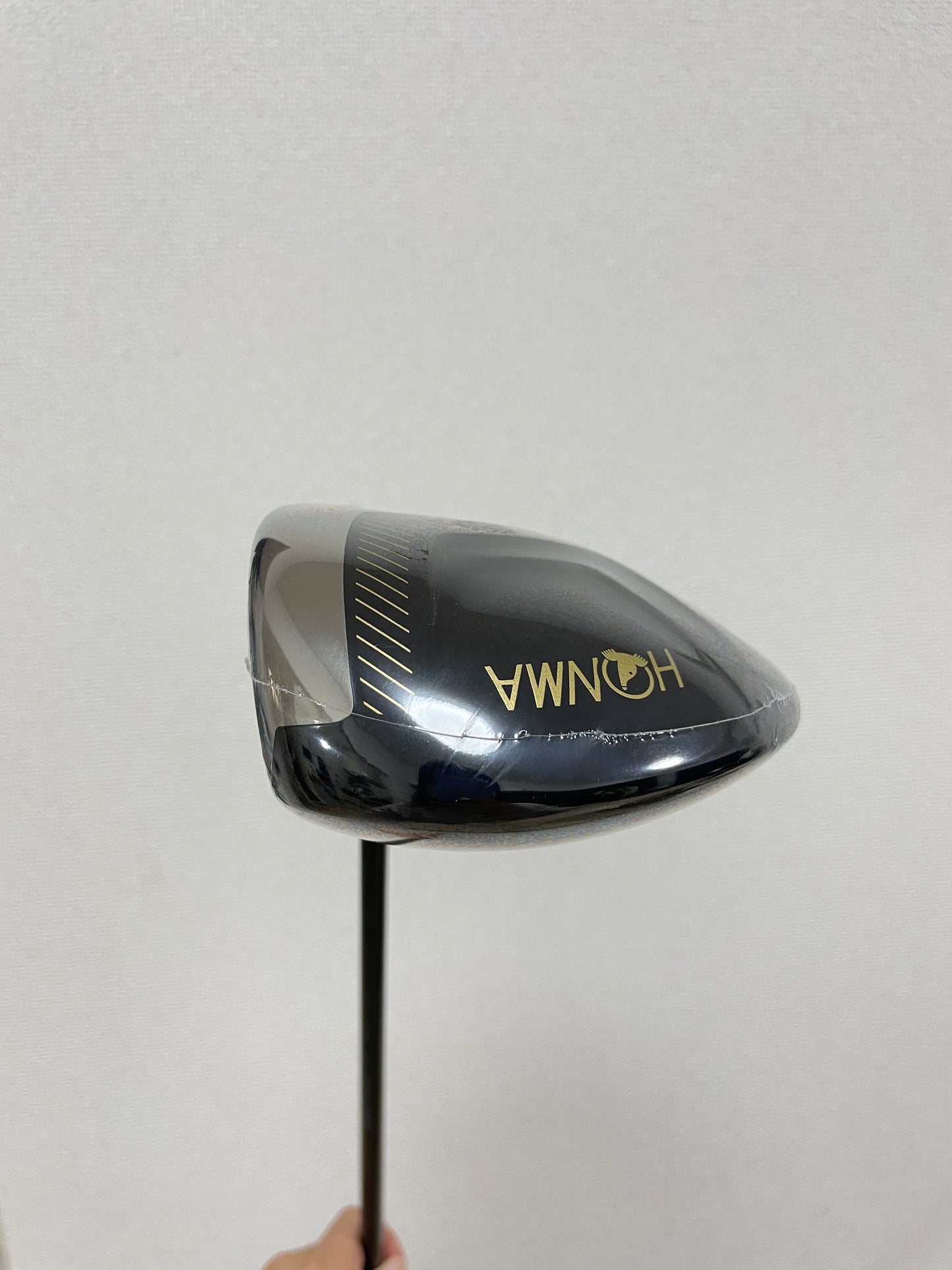 全新  Honma TR20-440 (10.5°)  1號木桿