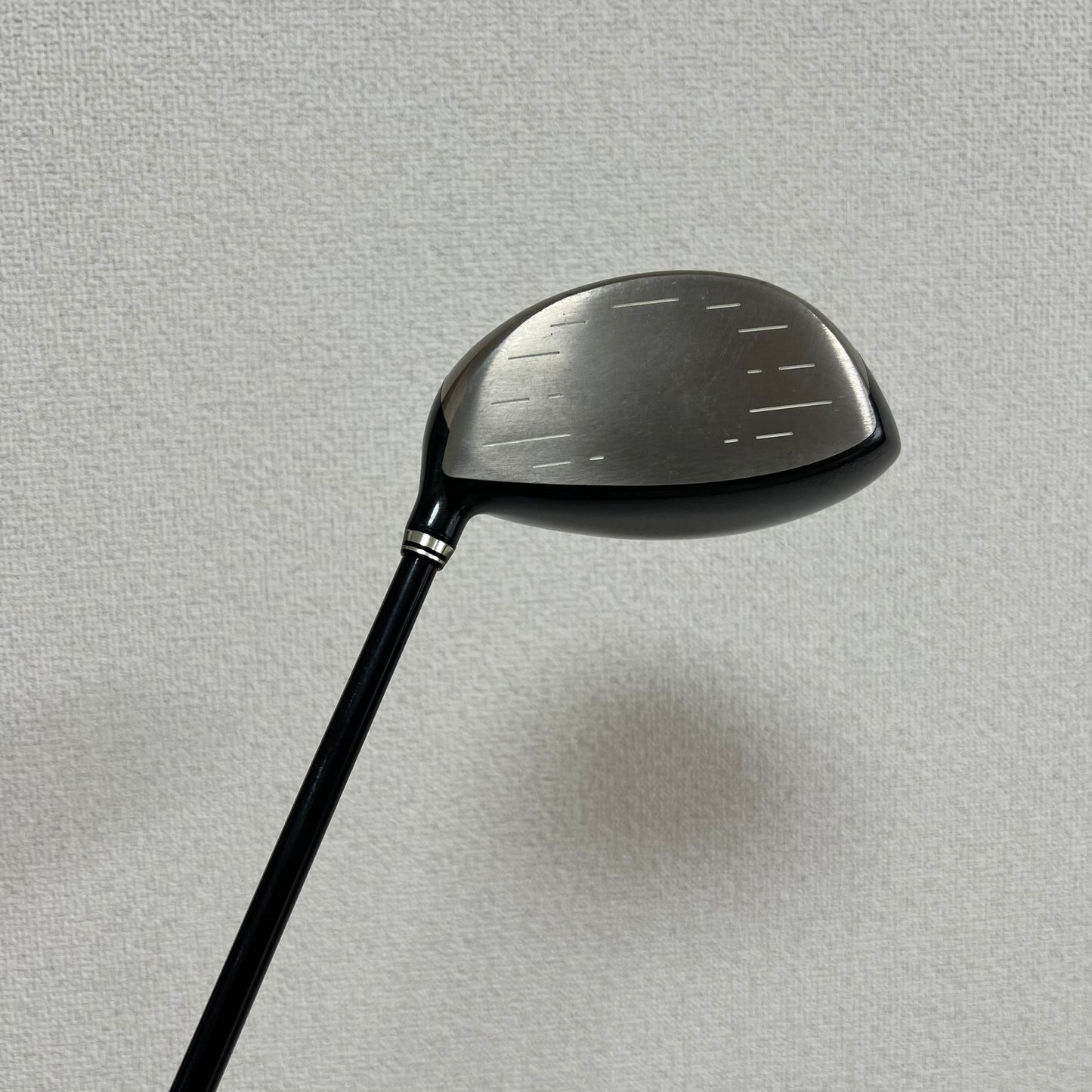 中古 Dunlop XXIO FORGED MX4000 - 1號木桿