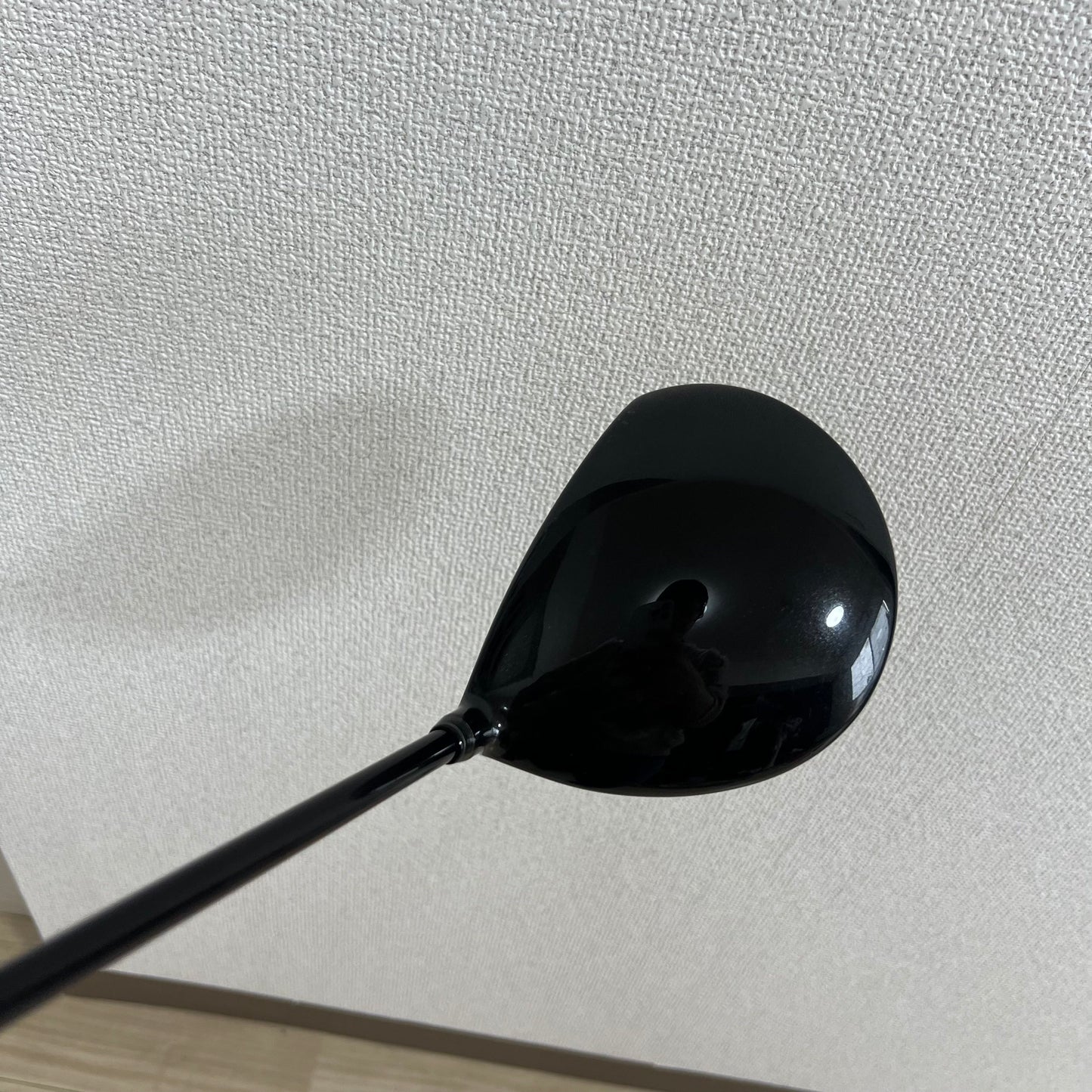 中古 Dunlop XXIO FORGED MX4000 - 1號木桿