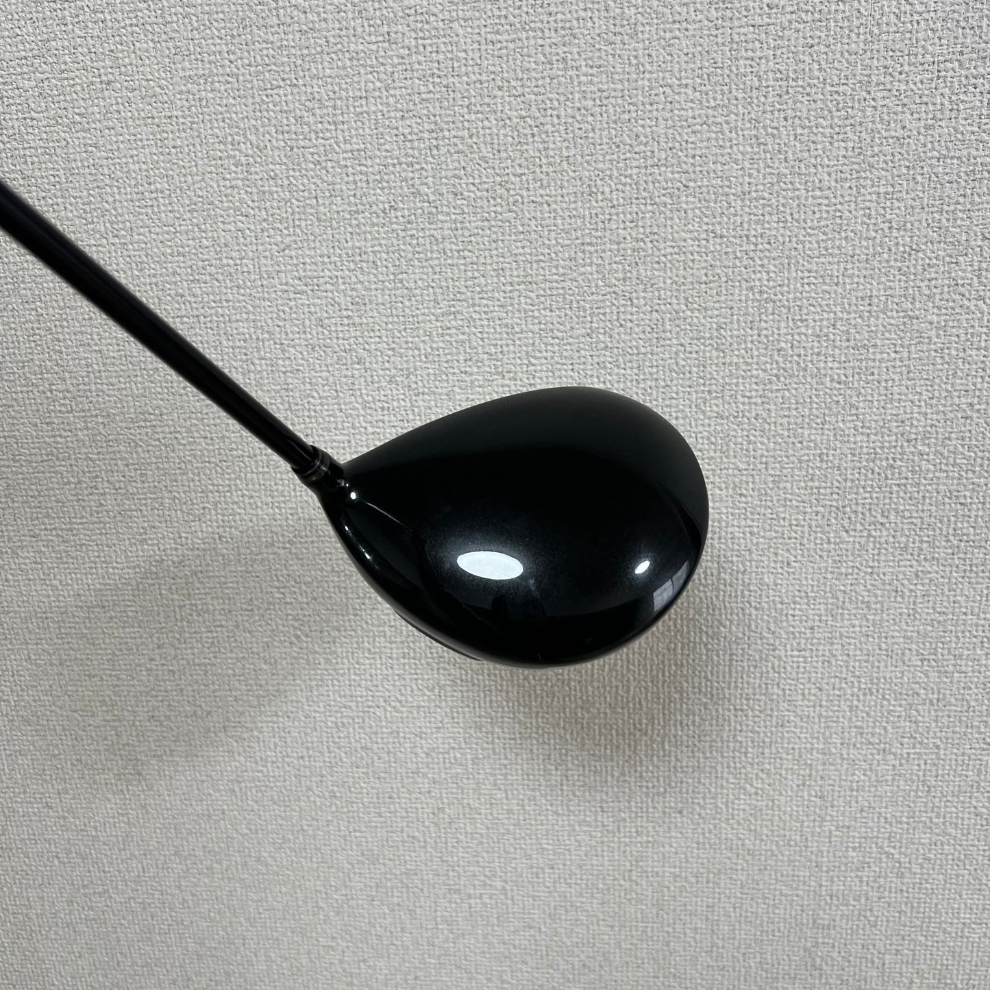 中古 Dunlop XXIO FORGED MX4000 - 1號木桿