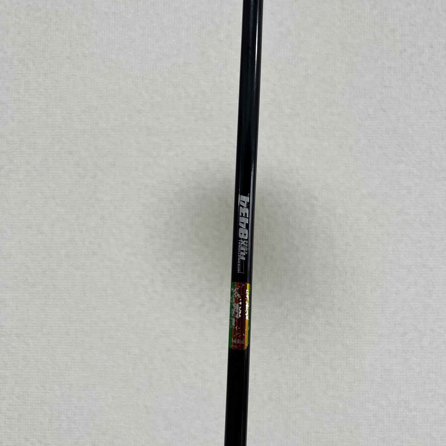 中古 Dunlop XXIO FORGED MX4000 - 1號木桿