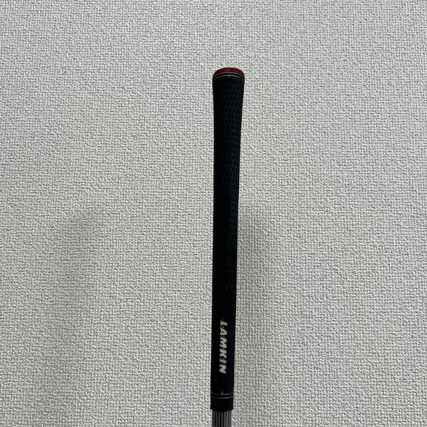 中古 Dunlop XXIO FORGED MX4000 - 1號木桿