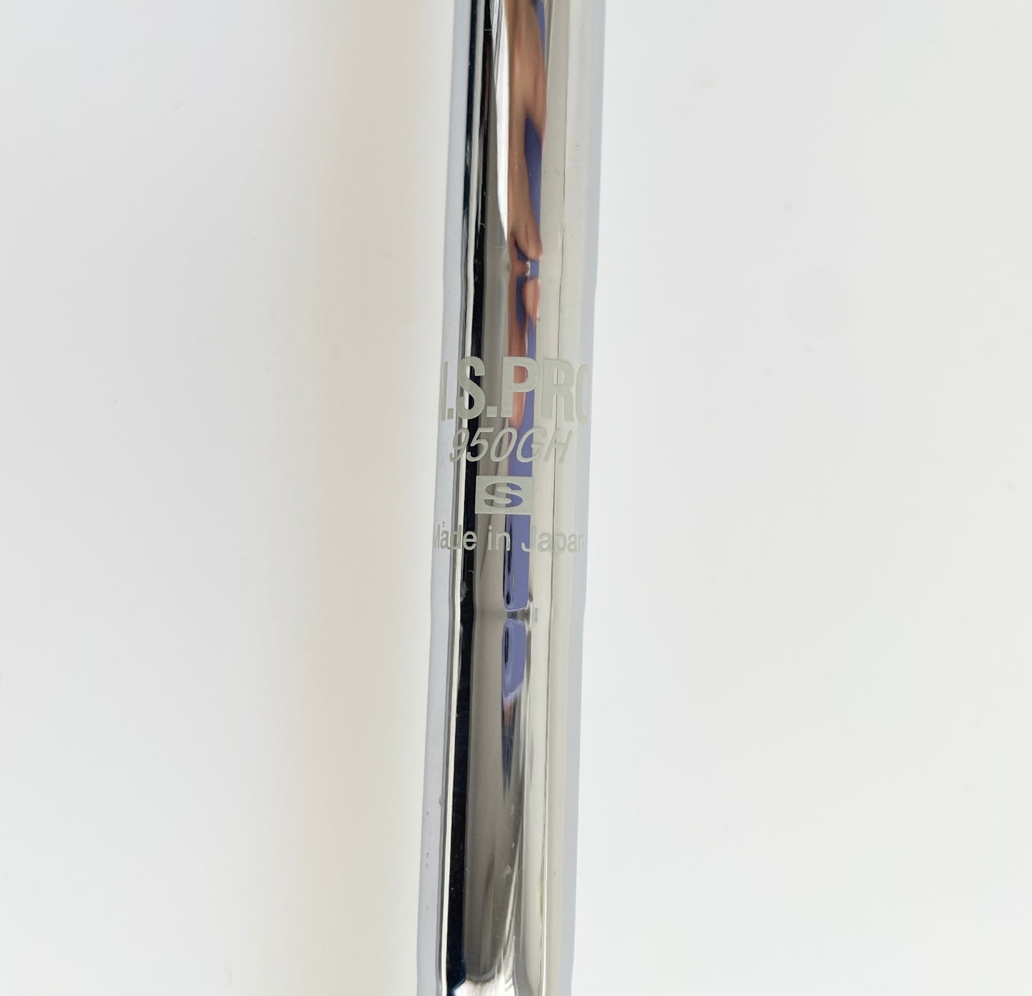 中古 Dunlop XXIO FORGED 鐵桿套組 8支（#5-9, A, S, P）