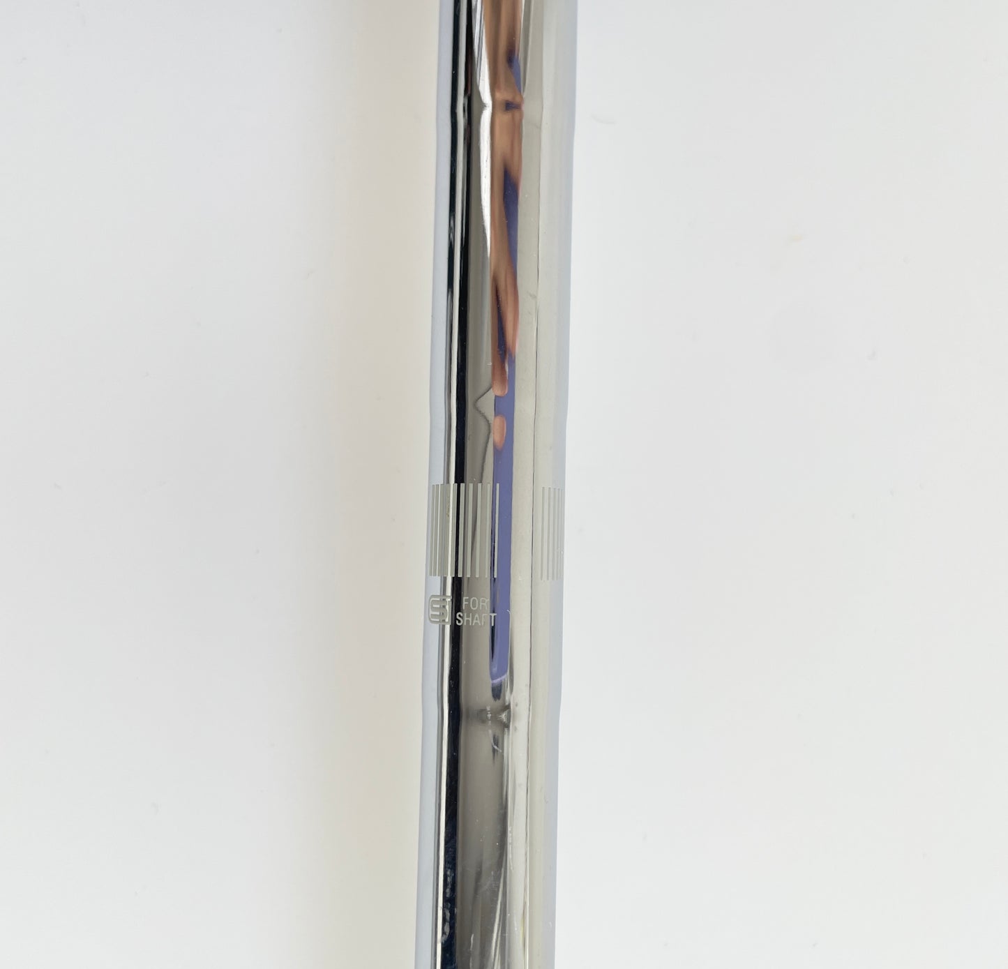 中古 Dunlop XXIO FORGED 鐵桿套組 8支（#5-9, A, S, P）