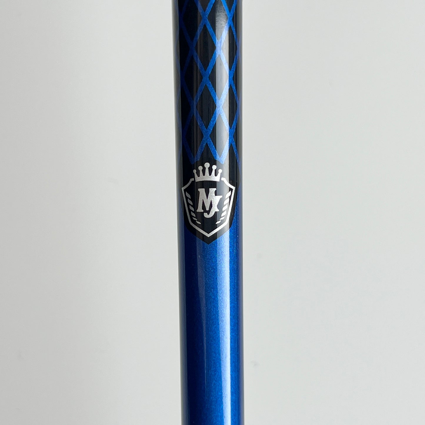 中古 Majesty Royale Iron LV550 鐵桿套組 5 支（#6-9, P）