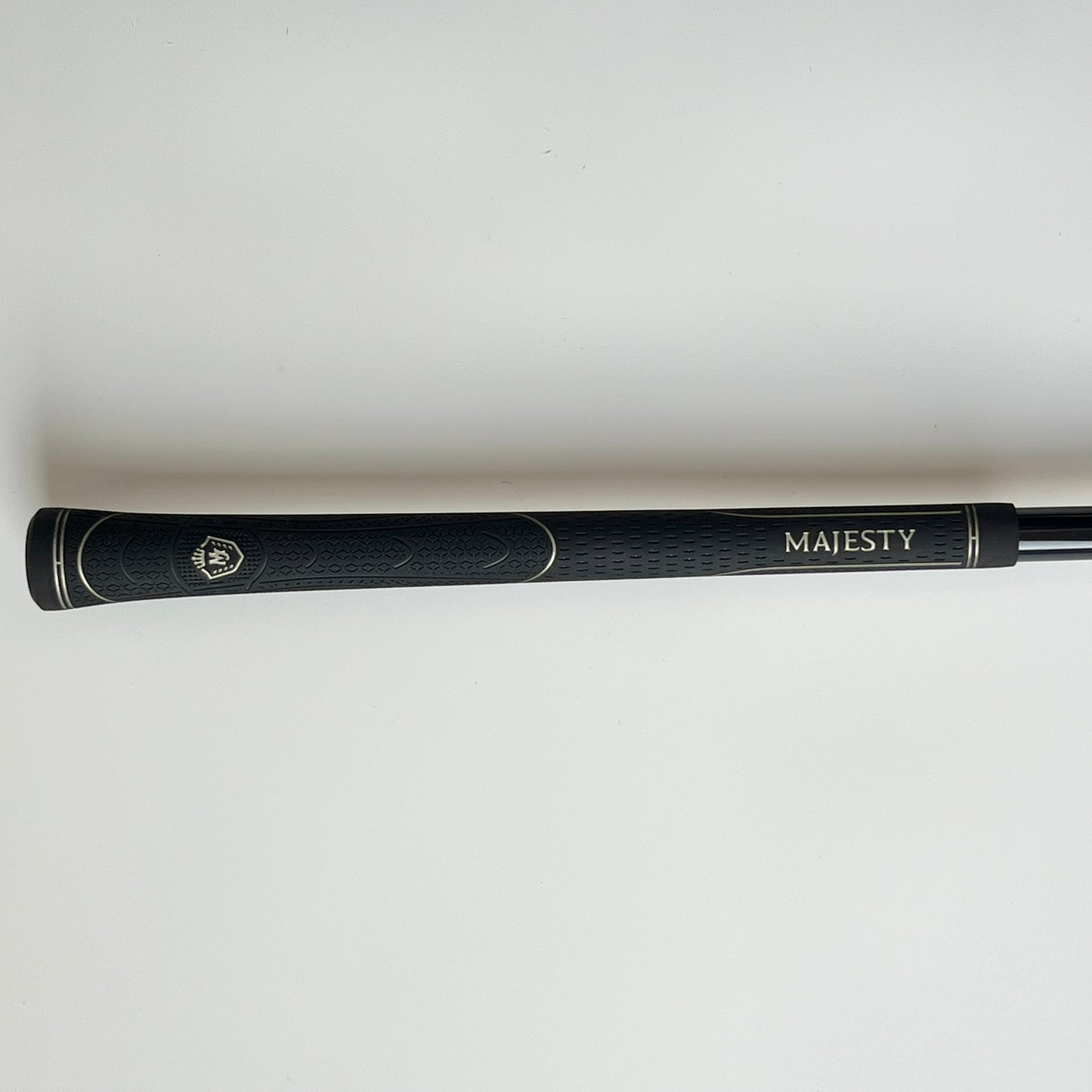 中古 Majesty Royale Iron LV550 鐵桿套組 5 支（#6-9, P）