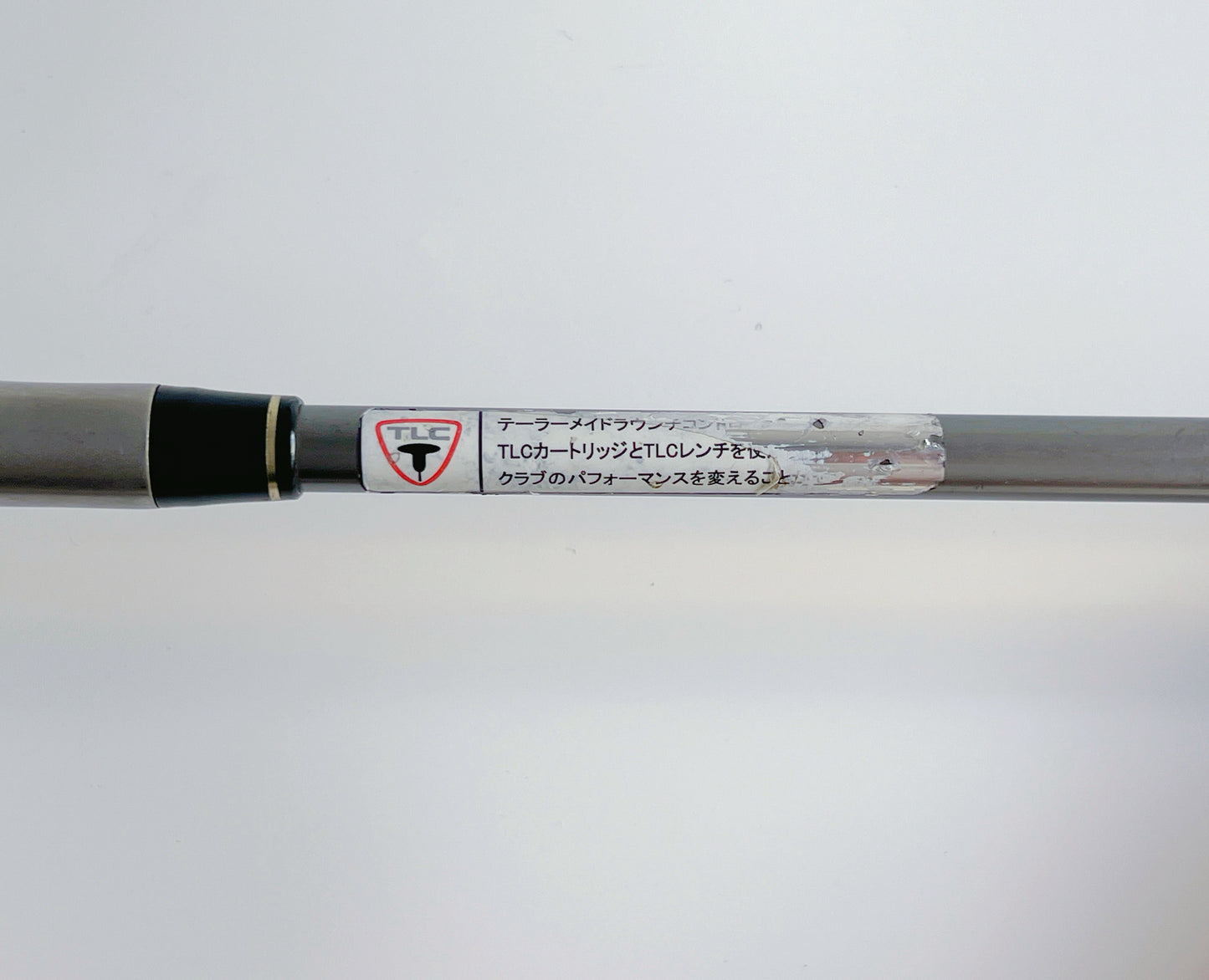 中古 TaylorMade Rescue Dual hybrid 4 救援桿