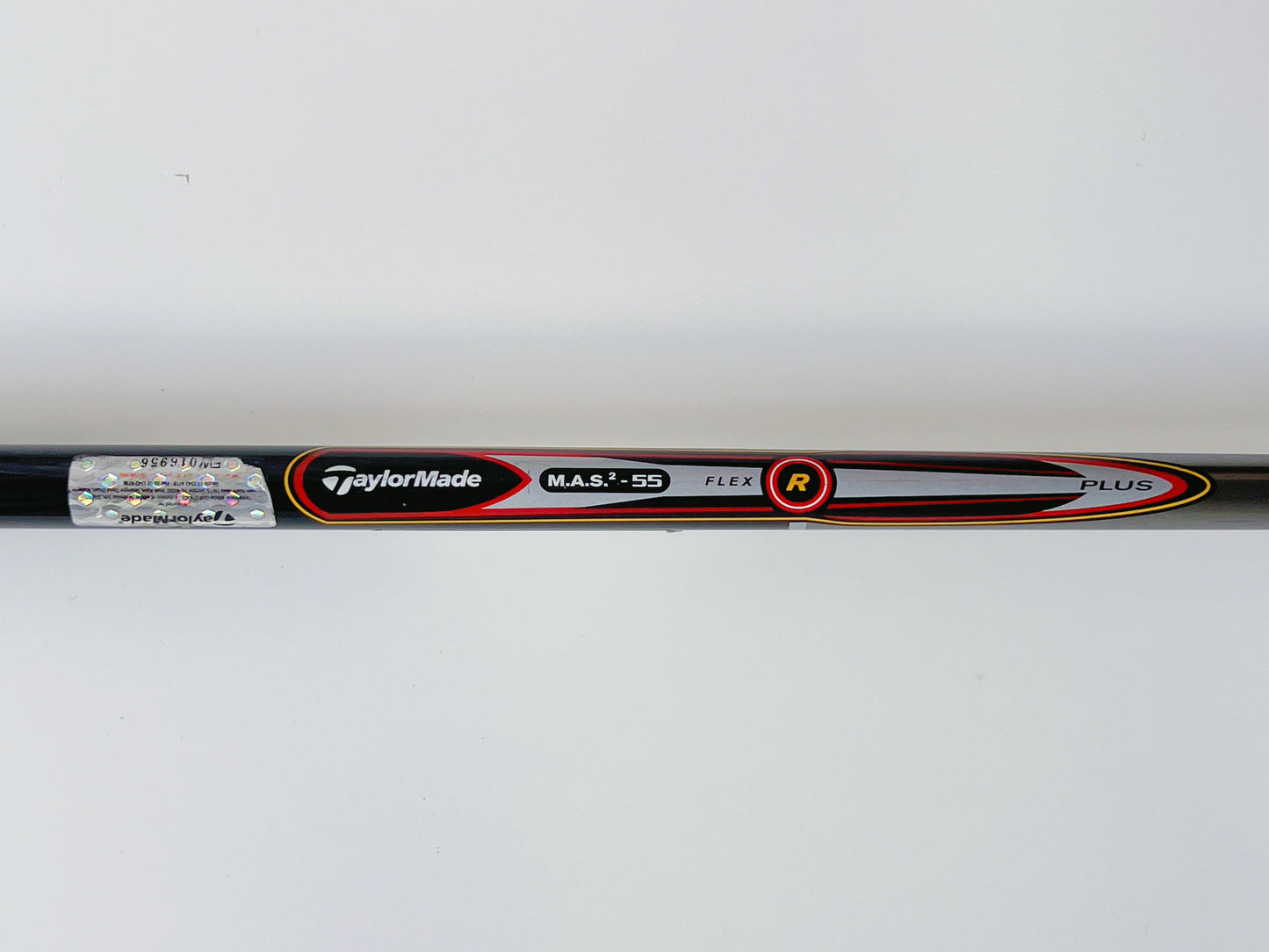 中古 TaylorMade Rescue Dual hybrid 4 救援桿