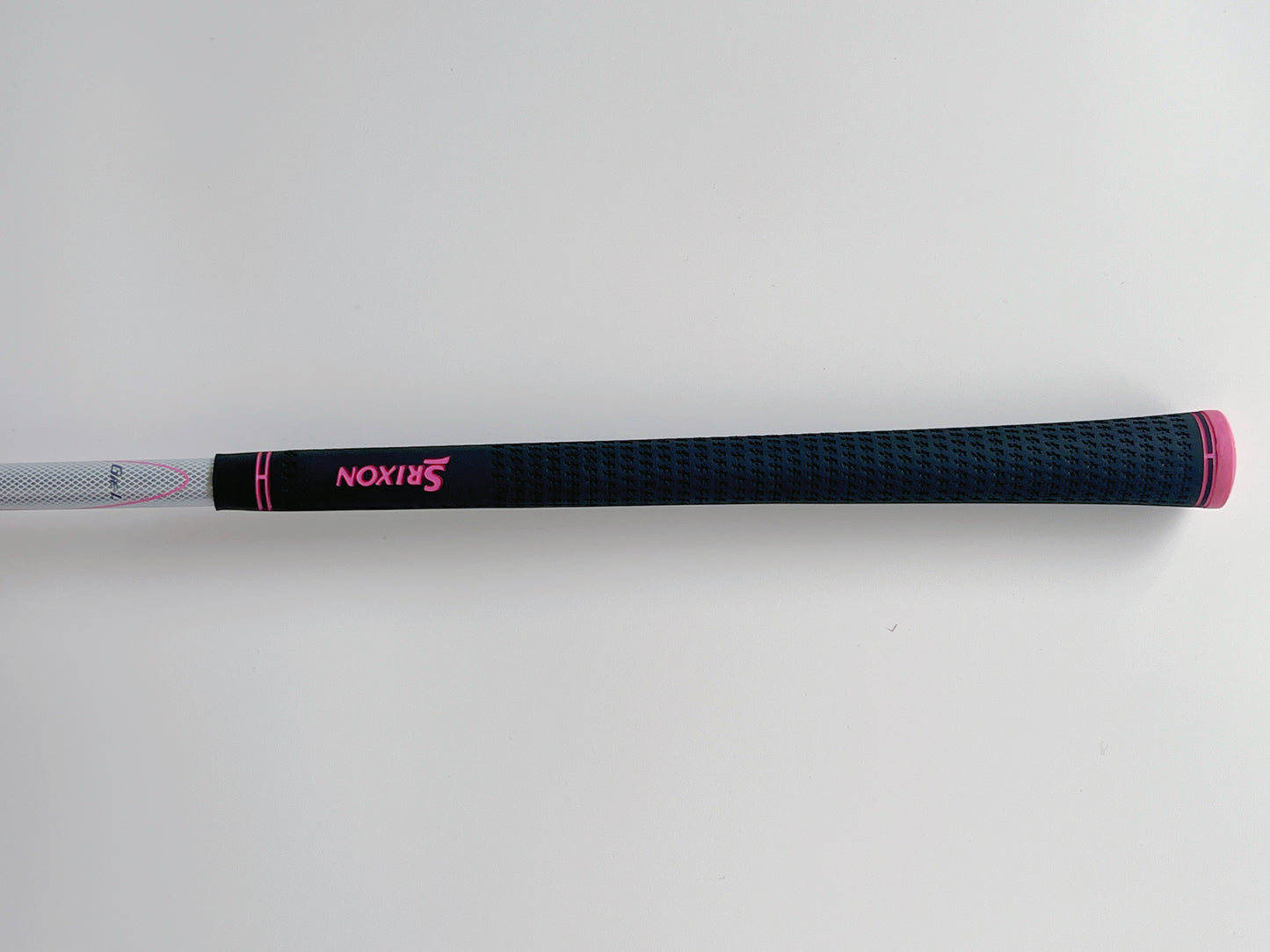 中古 Srixon GiE-L U7 挖起桿