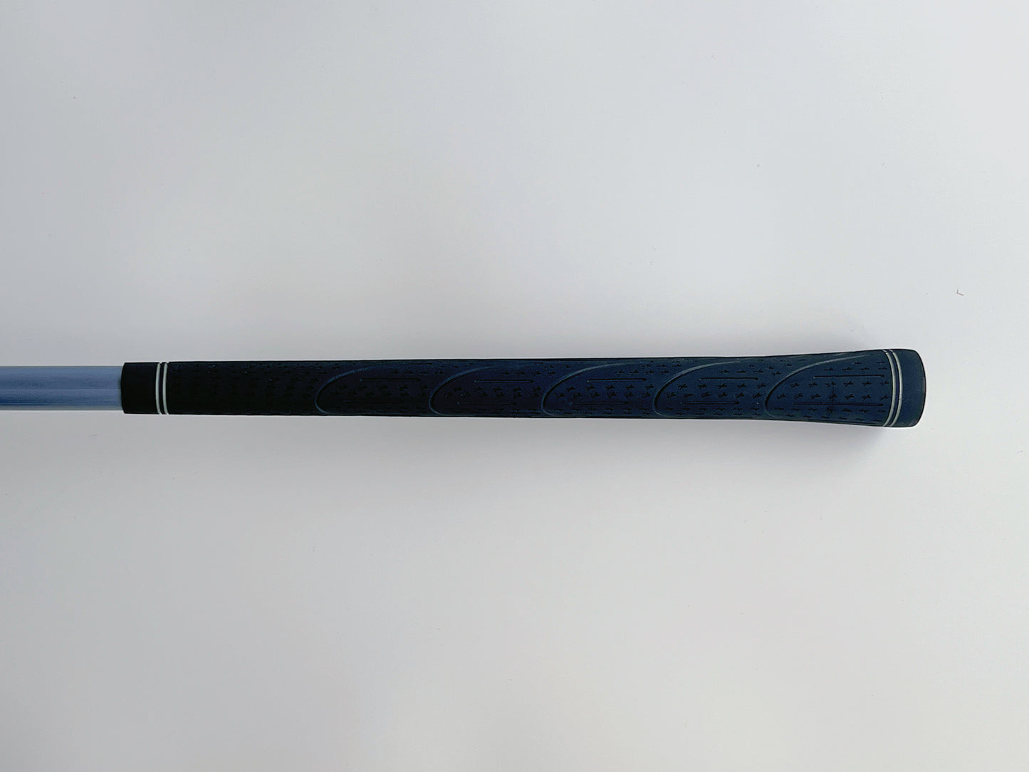 中古 Fitway FORGED TITANIUM 4號木桿