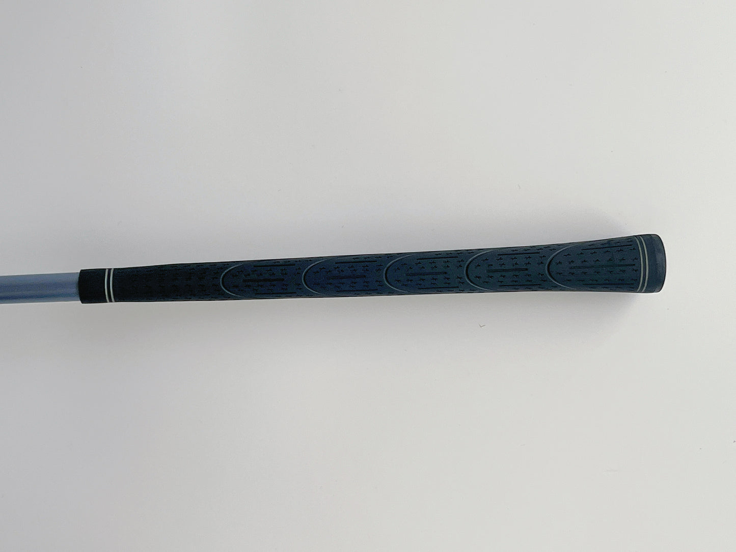 中古 Fitway FORGED TITANIUM 1號木桿
