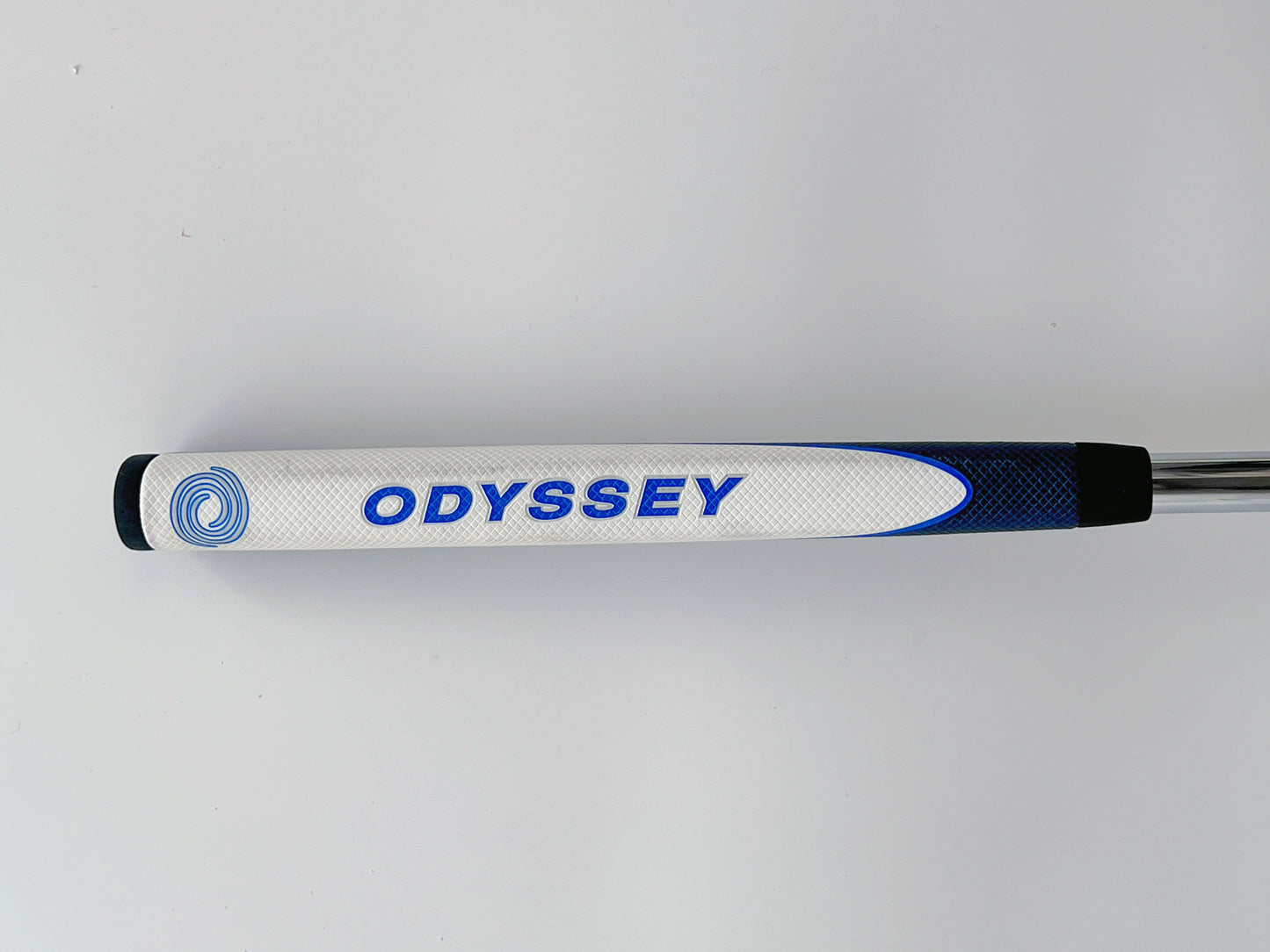 中古 Callaway Odyssey Ai-One 2-Ball Jailbird Mini 推桿
