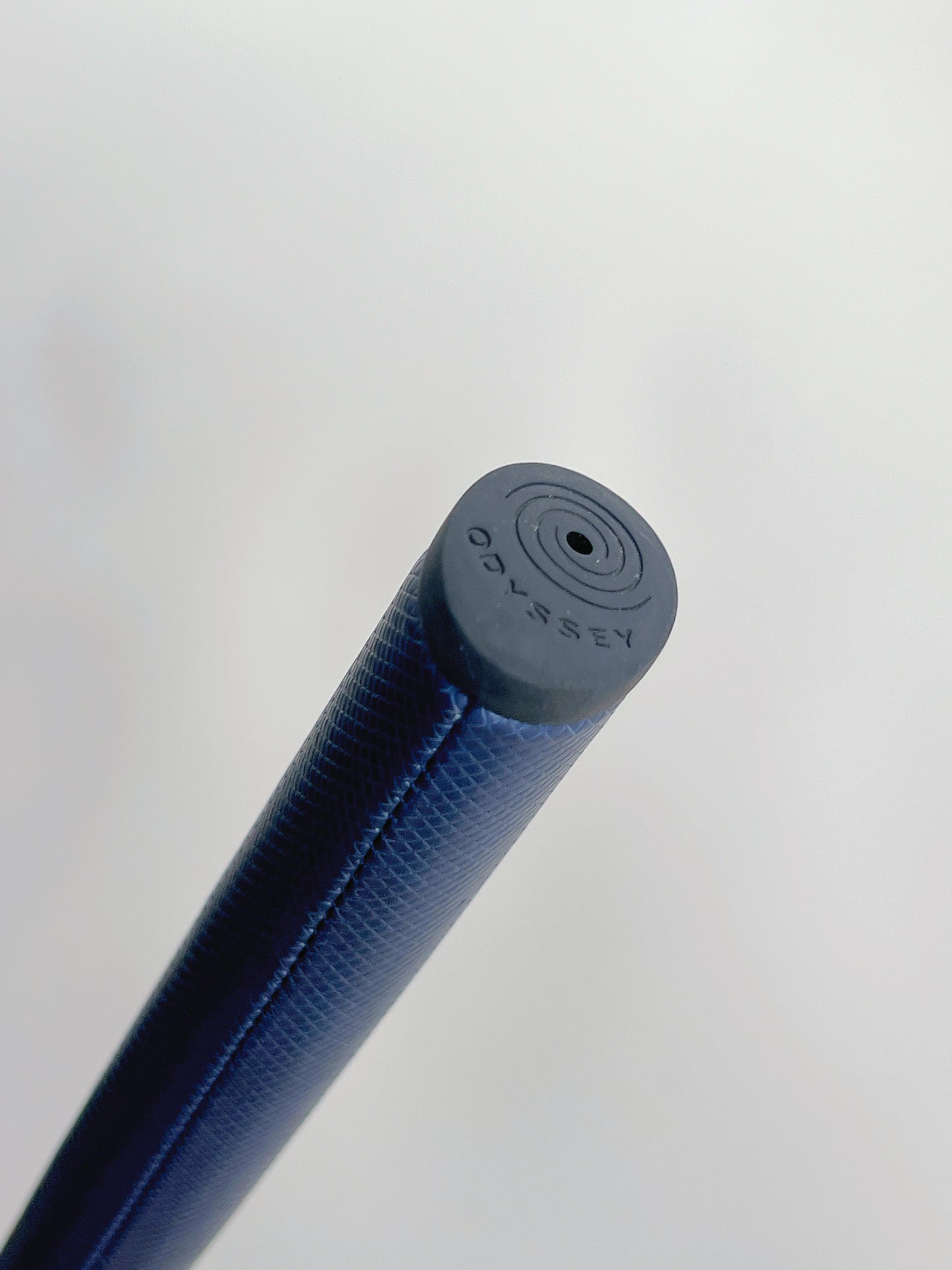 中古 Callaway Odyssey Ai-One 2-Ball Jailbird Mini 推桿