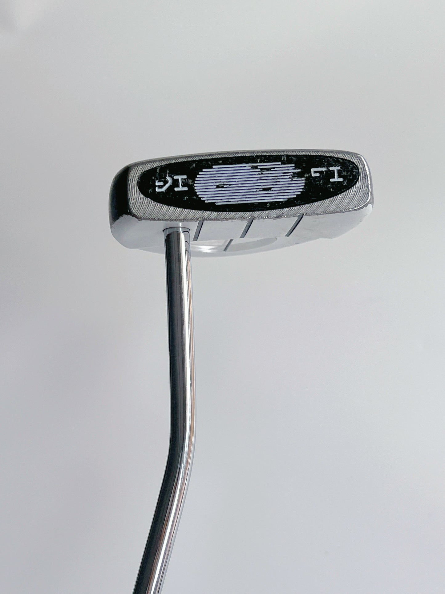 中古  Innovations Golf Clearball 推桿