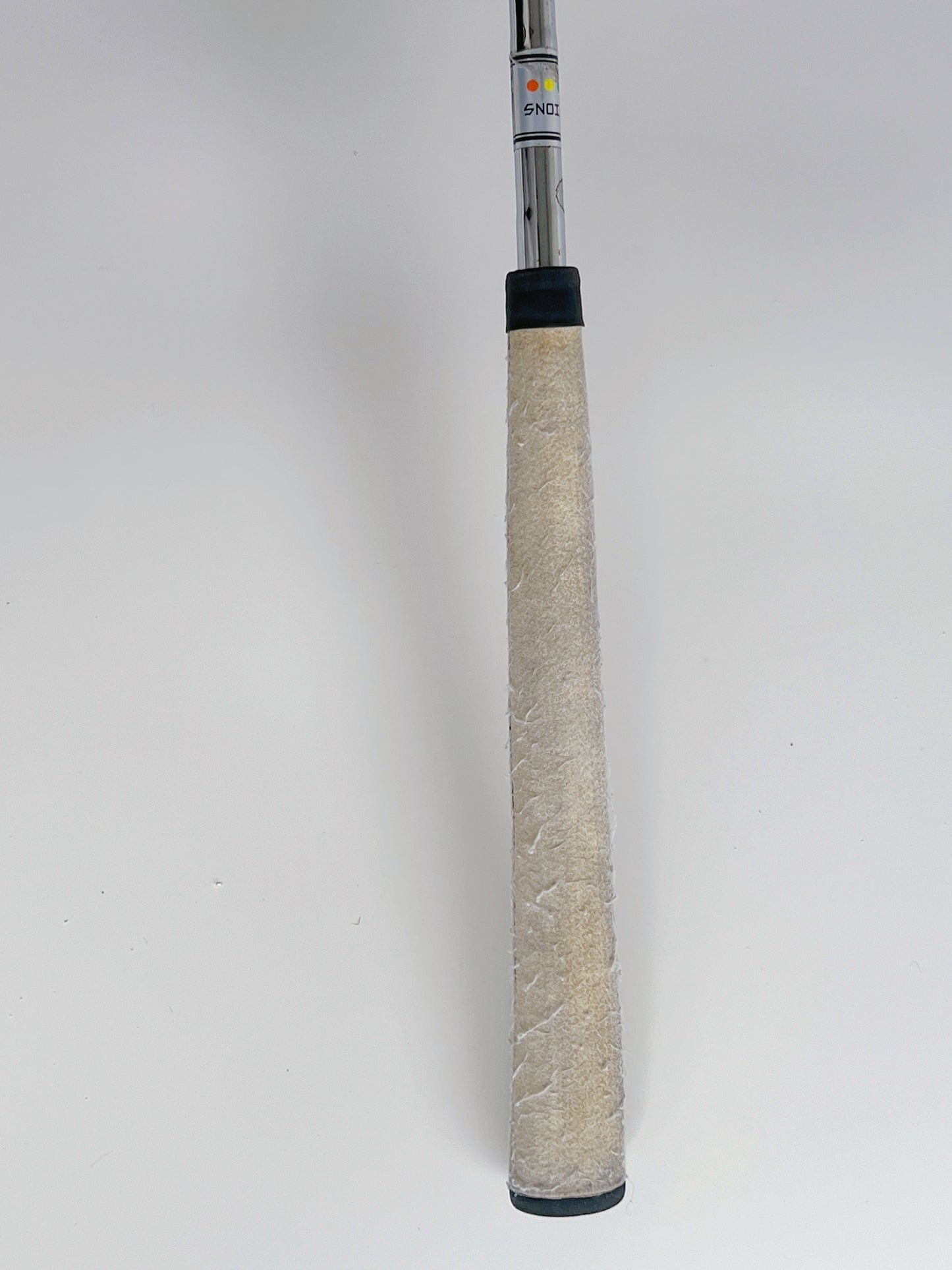中古  Innovations Golf Clearball 推桿