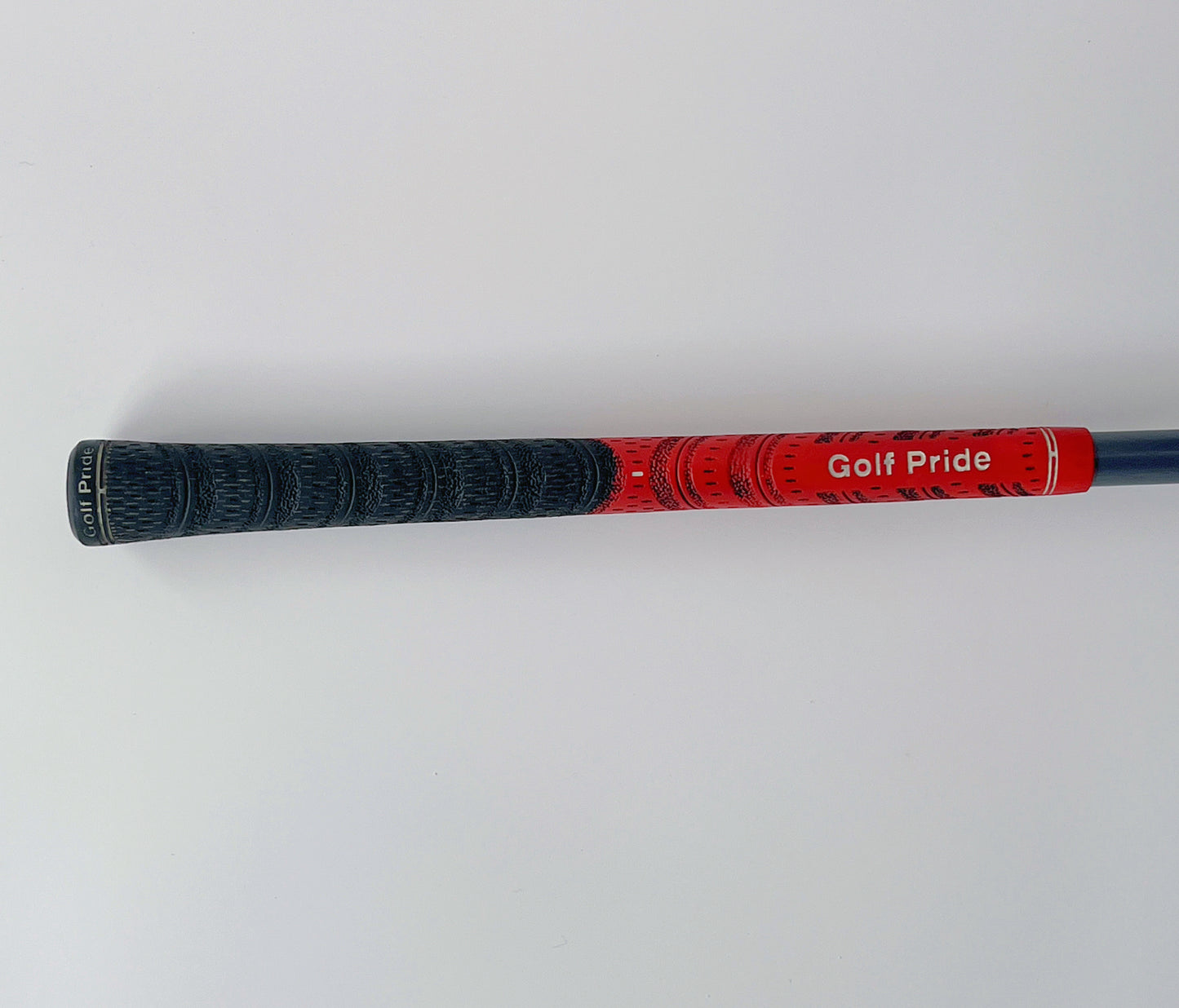 中古 Callaway Big Bertha War Bird 4號球道木桿