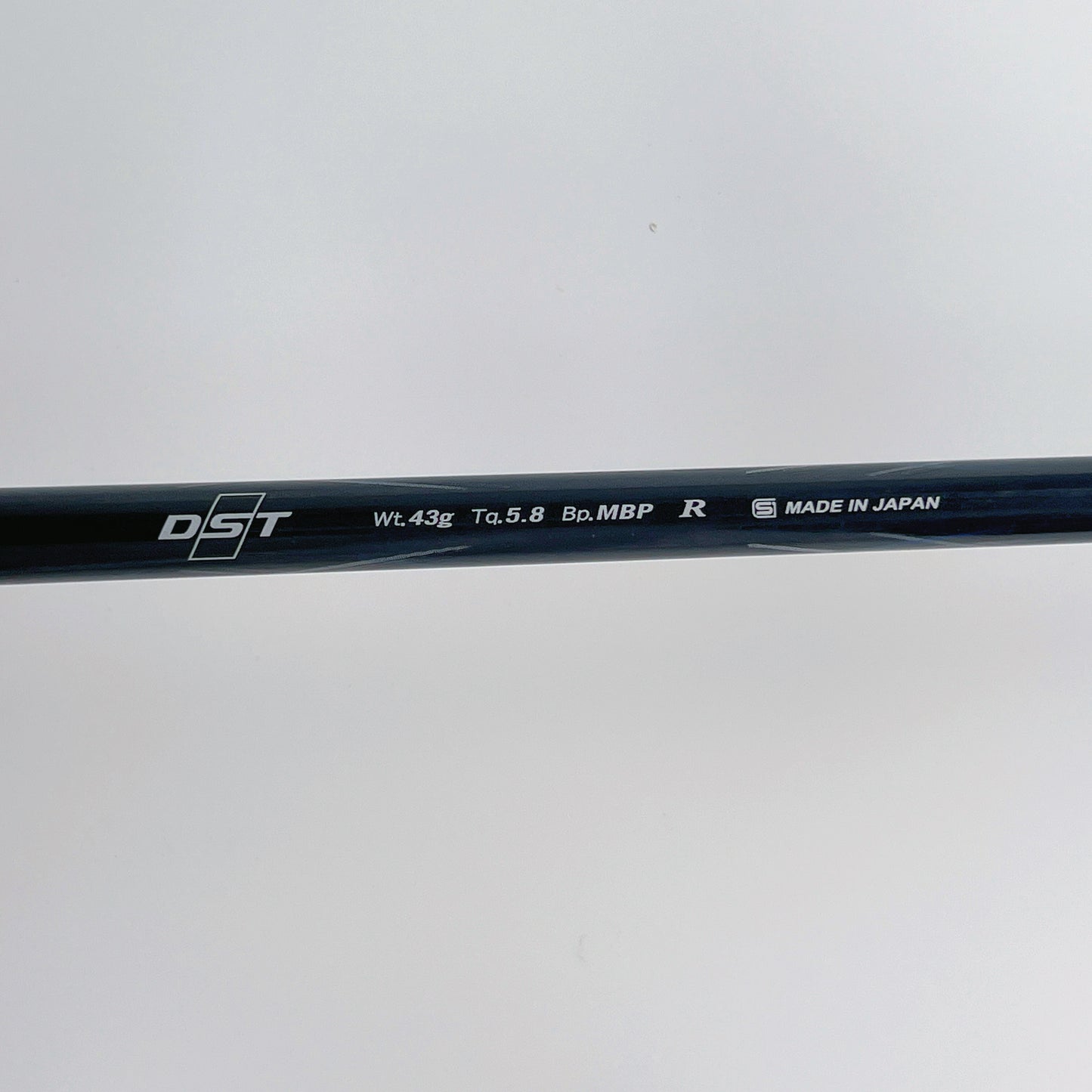 中古 Dunlop XXIO MP800 中號木桿 5W