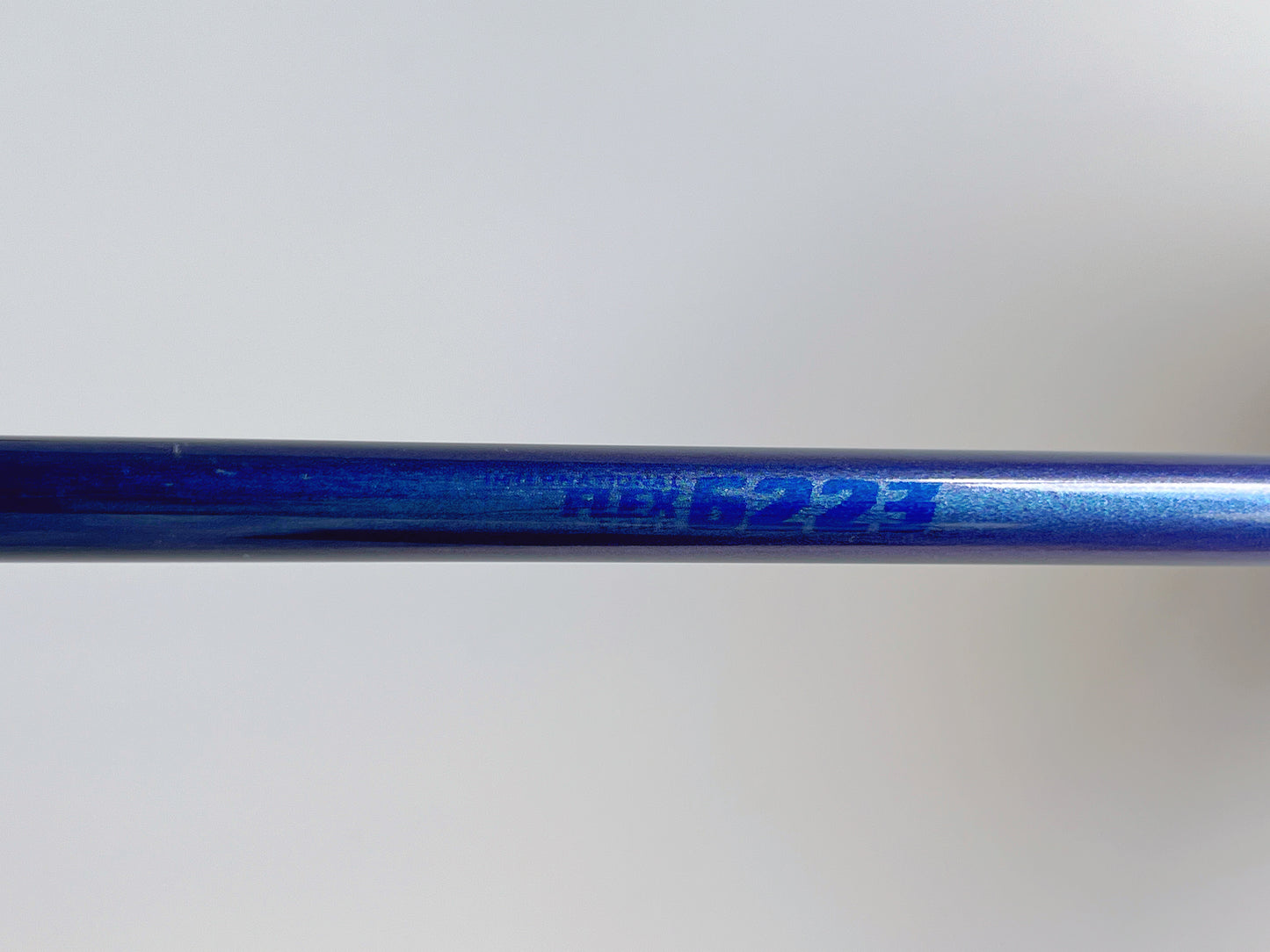 中古 Dunlop XXIO MP800 中號木桿 5W