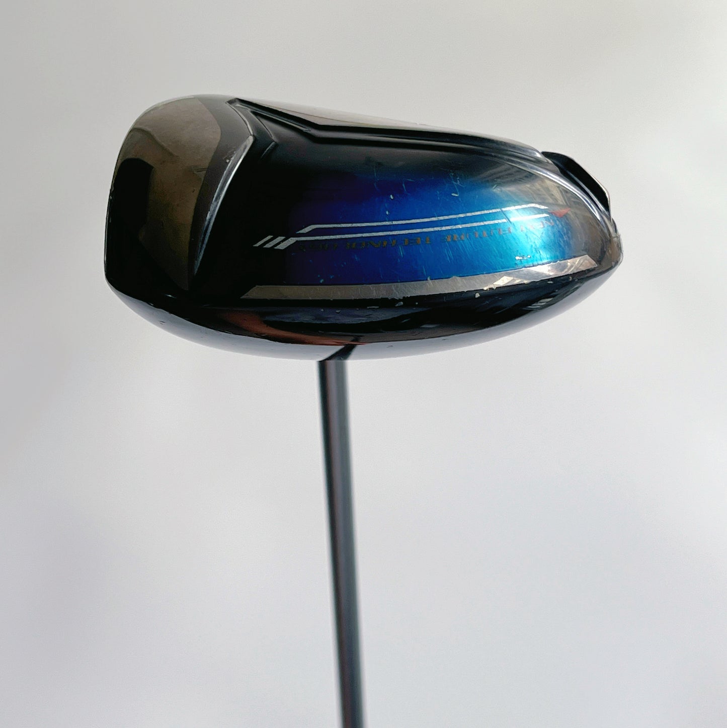 中古 Dunlop XX10 MP700 Driver 1號木桿