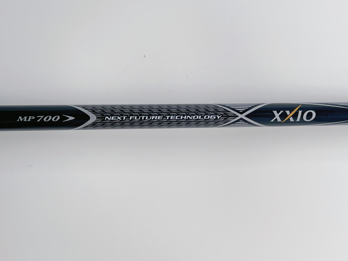 中古 Dunlop XX10 MP700 Driver 1號木桿