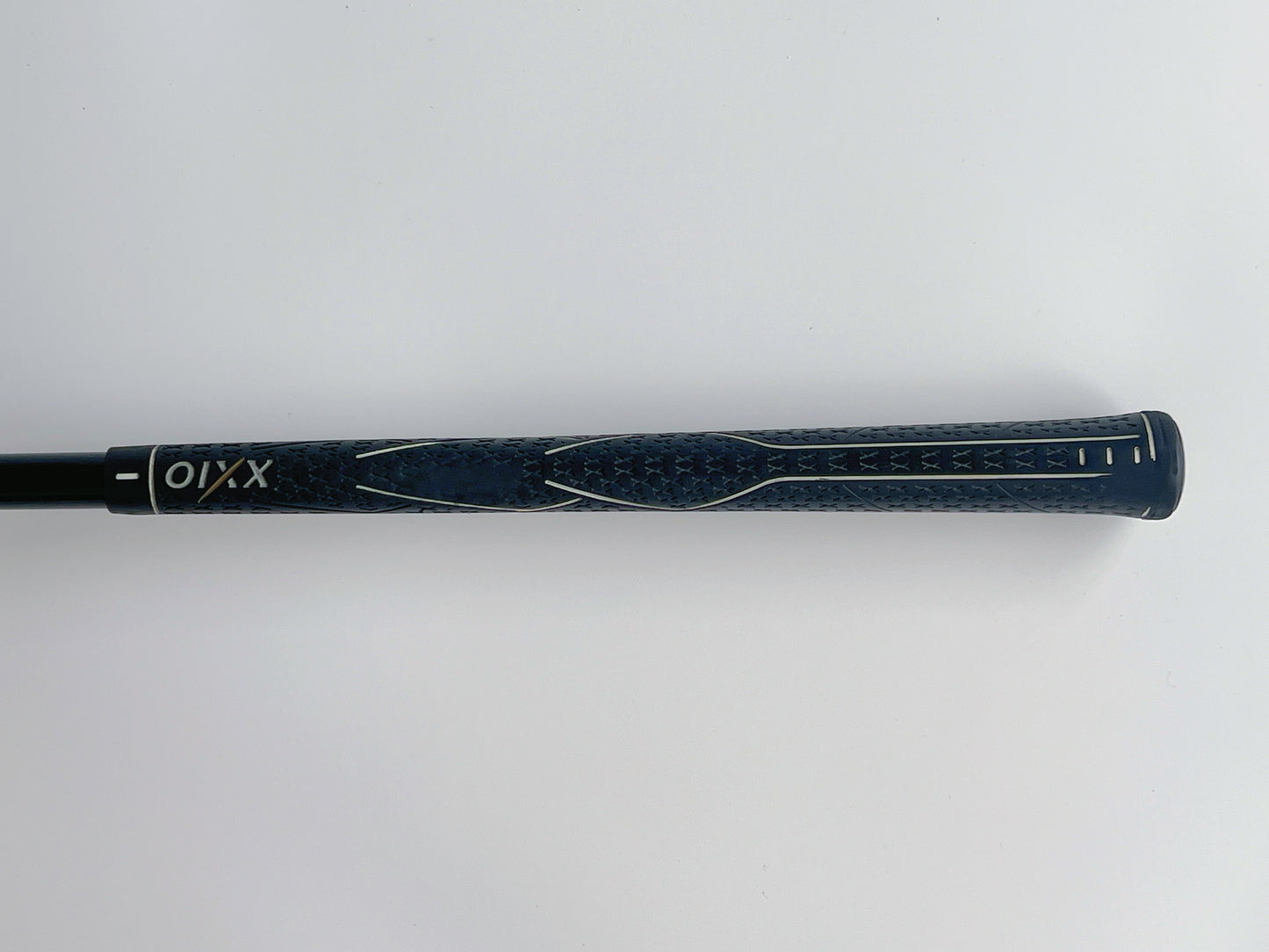 中古 Dunlop XX10 MP700 Driver 1號木桿