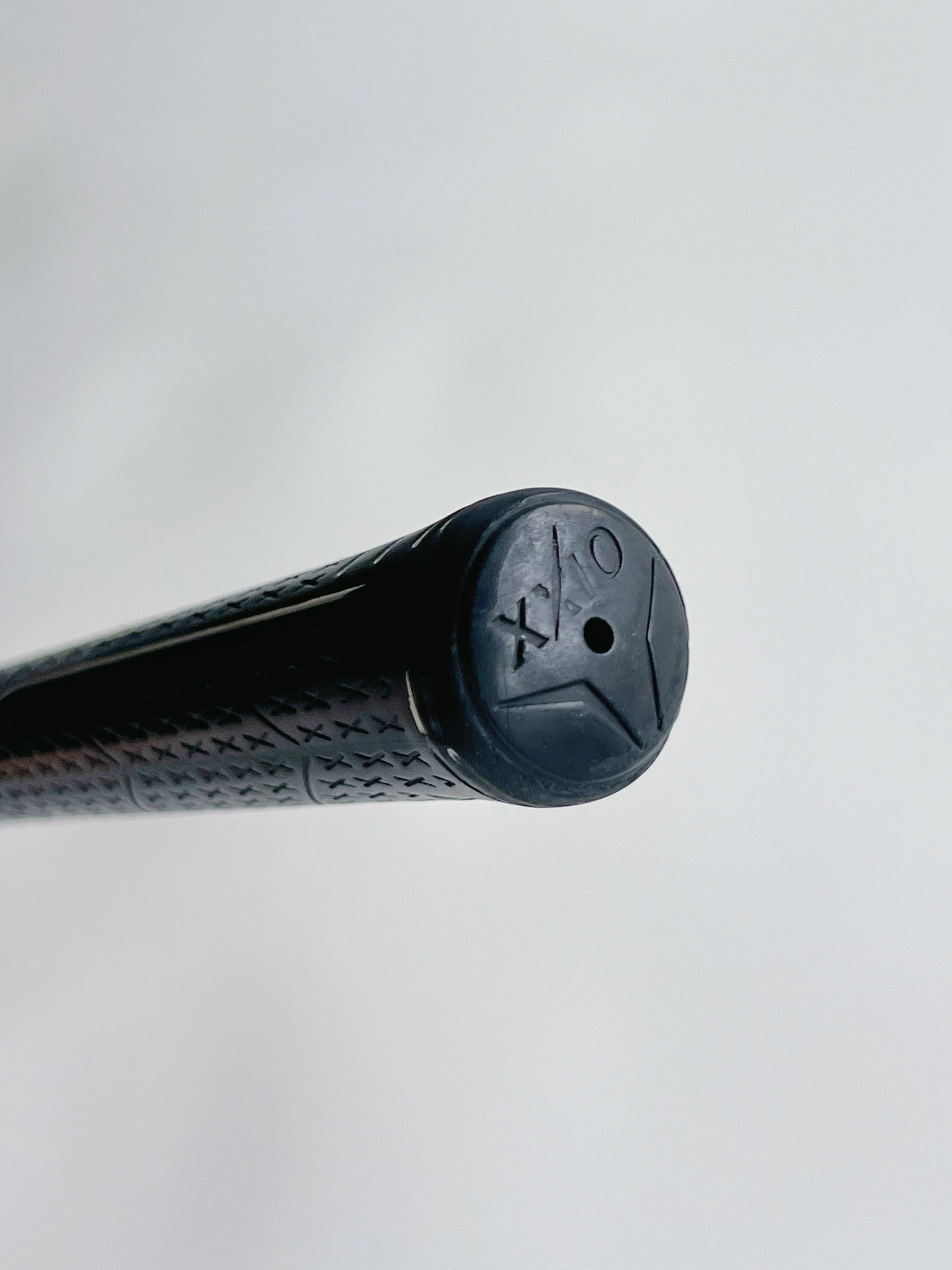中古 Dunlop XX10 MP700 Driver 1號木桿