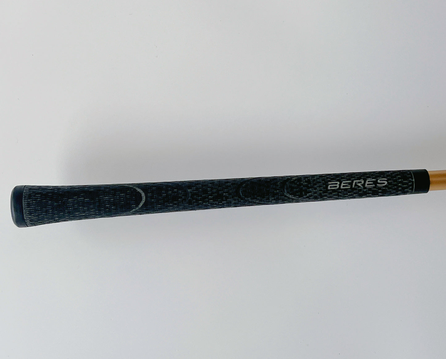 中古 Honma BERES U-201 W-Ni 25° 救援桿