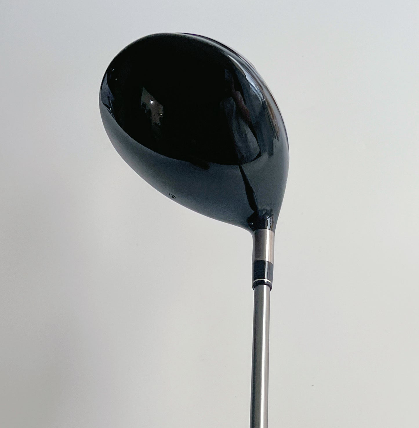 中古 Taylormade R7 460 Draw Driver 1號木桿 10.5°