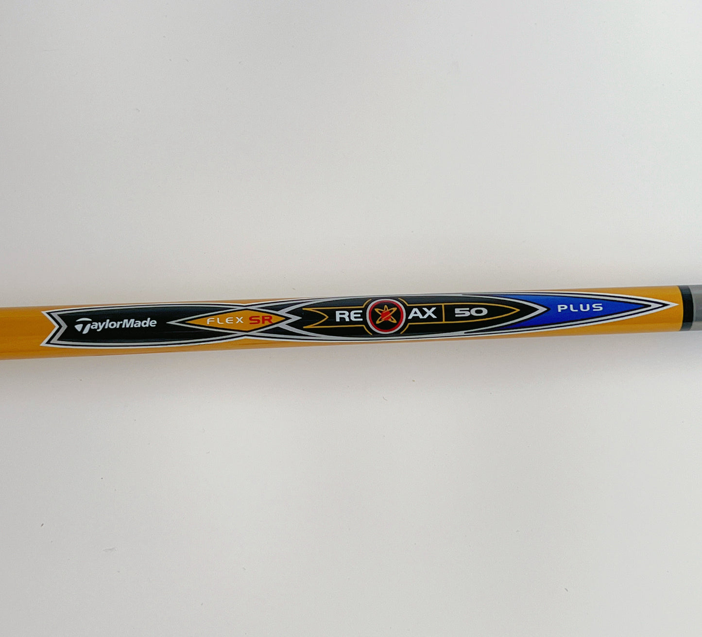 中古 Taylormade R7 460 Draw Driver 1號木桿 10.5°