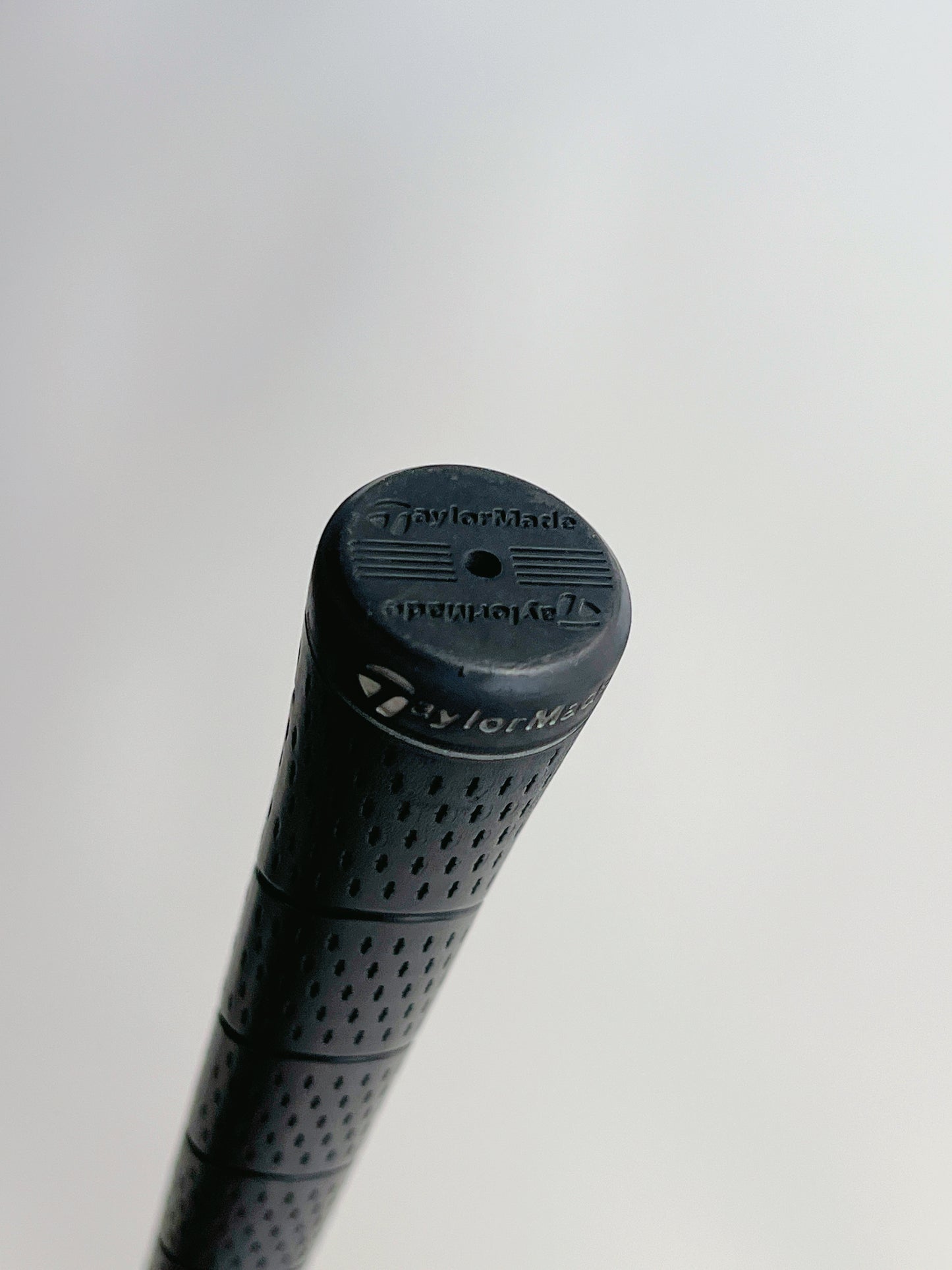 中古 Taylormade R7 460 Draw Driver 1號木桿 10.5°