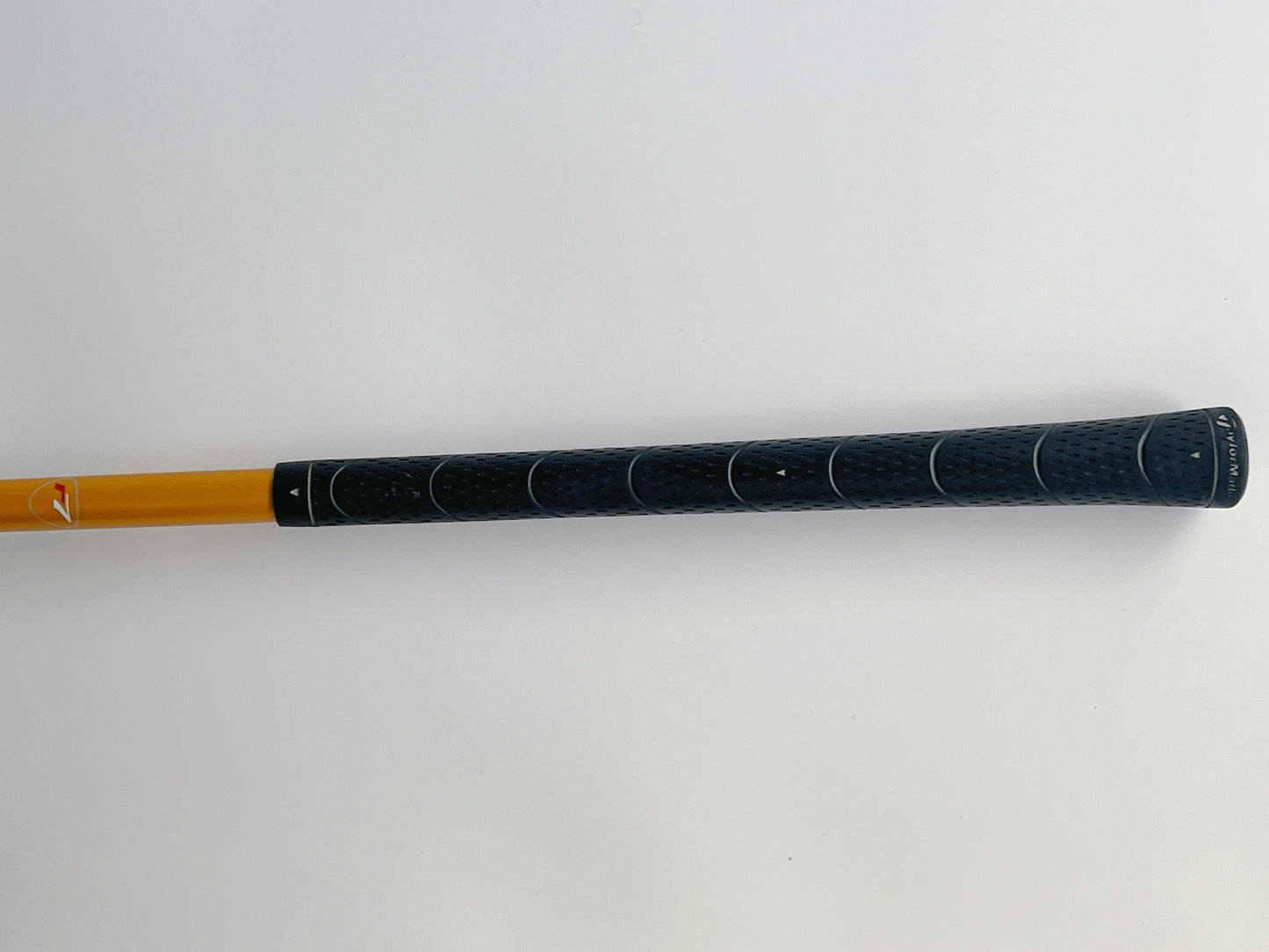 中古 Taylormade R7 460 Draw Driver 1號木桿 10.5°