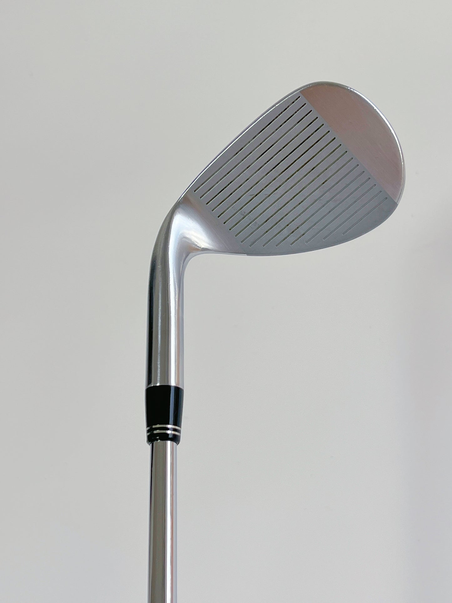 中古 Majesty W-MOMENT 48°/3° 挖起桿