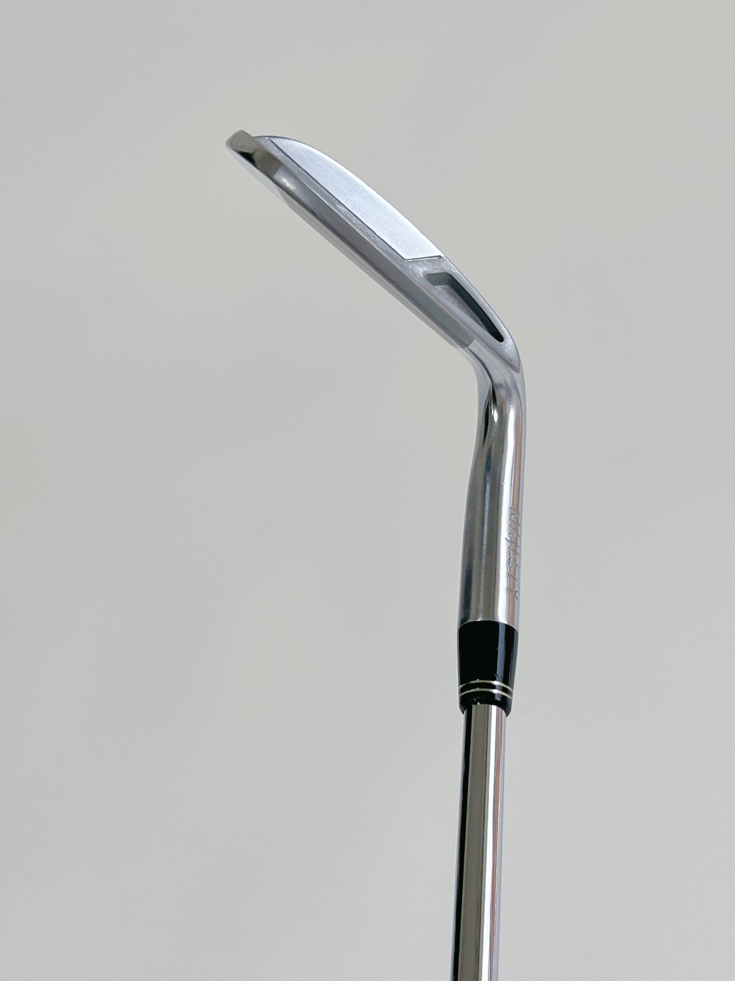 中古 Majesty W-MOMENT 48°/3° 挖起桿