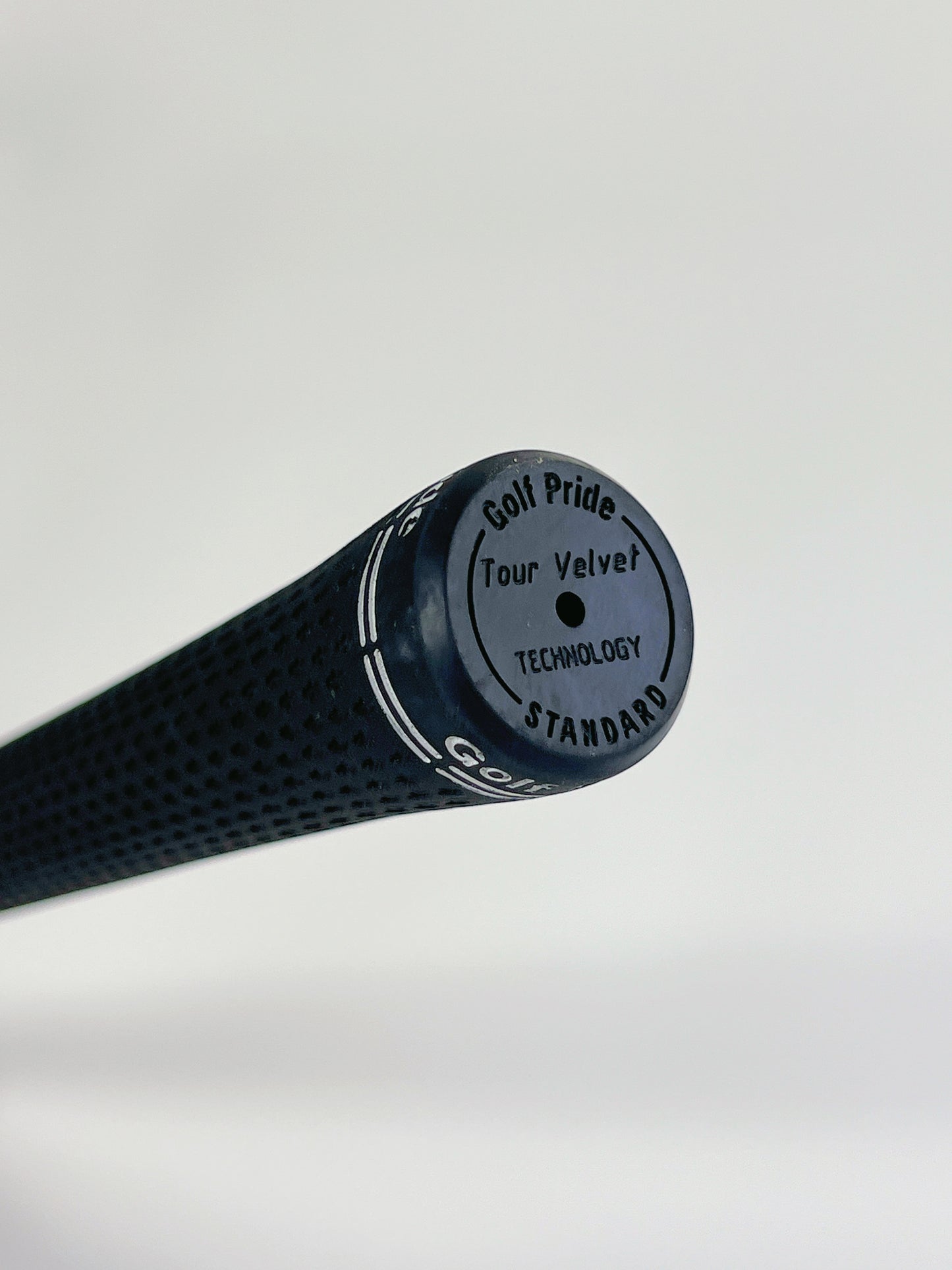 中古 Majesty W-MOMENT 48°/3° 挖起桿