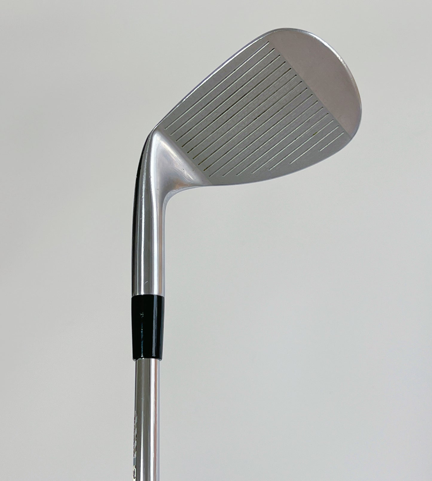 中古 Bridgestone BRM2 HF 52° Wedge 挖起桿