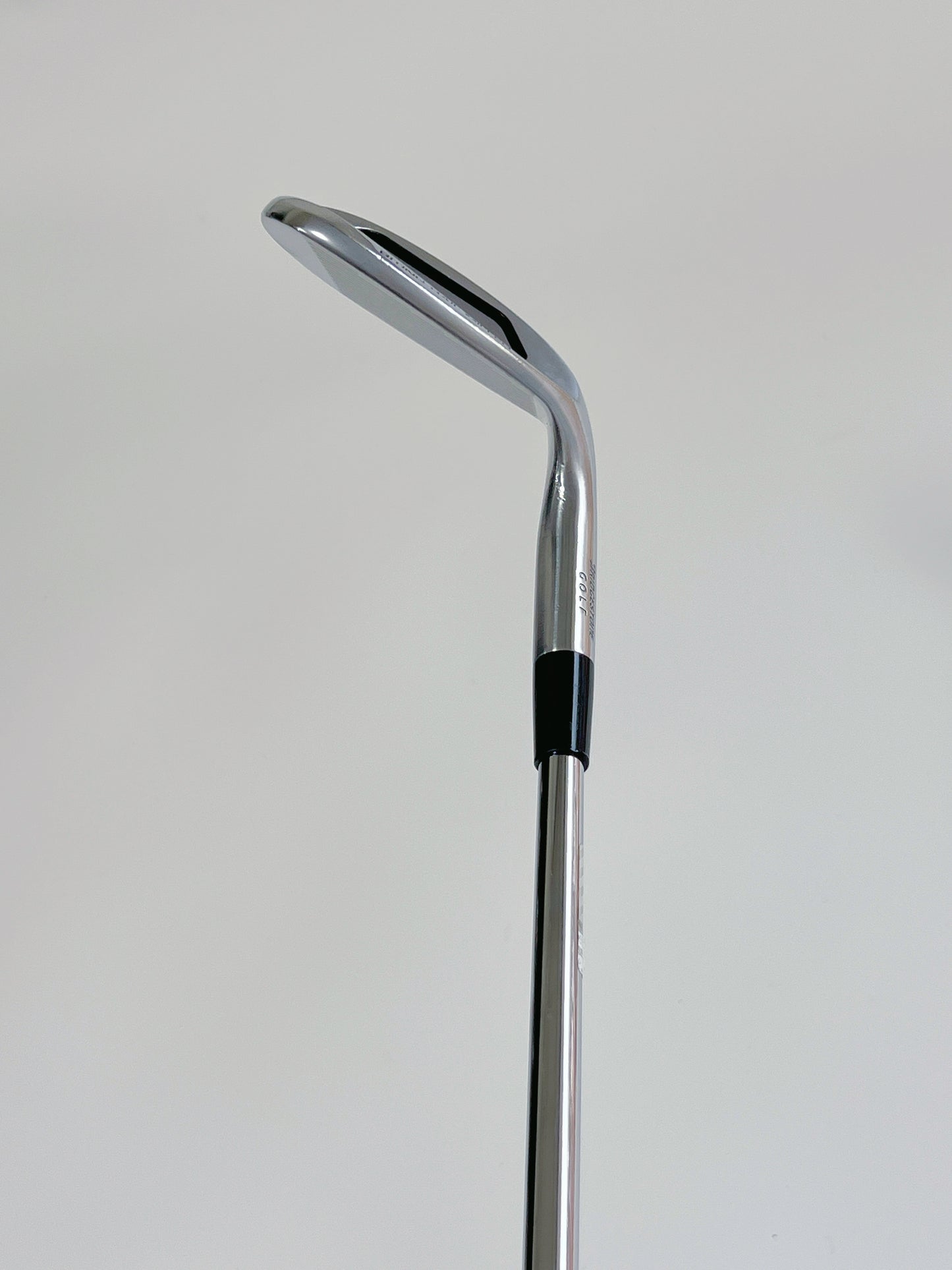 中古 Bridgestone BRM2 HF 52° Wedge 挖起桿