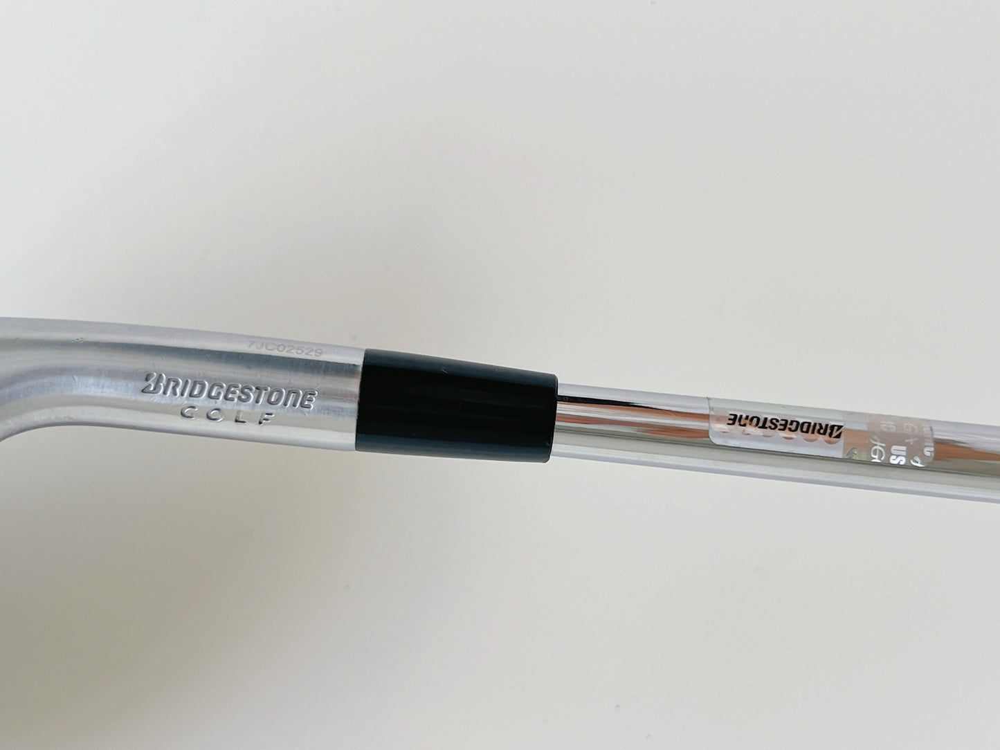 中古 Bridgestone BRM2 HF 52° Wedge 挖起桿