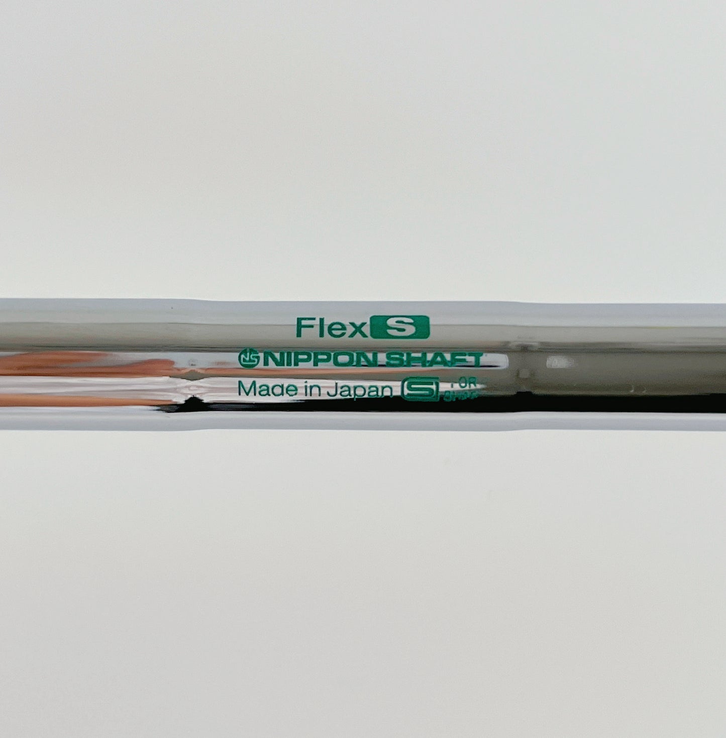 中古 Bridgestone BRM2 HF 52° Wedge 挖起桿