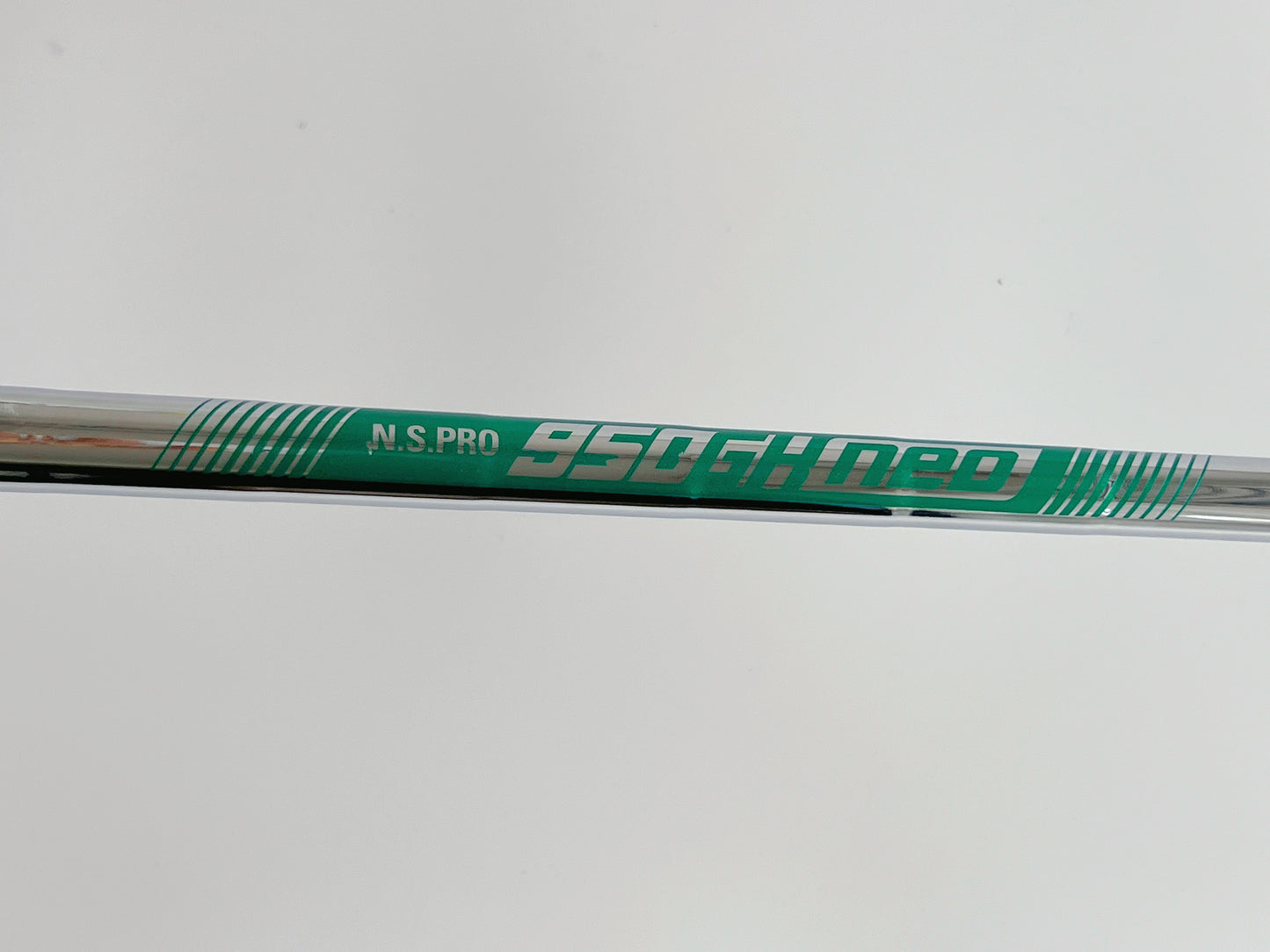 中古 Bridgestone BRM2 HF 52° Wedge 挖起桿