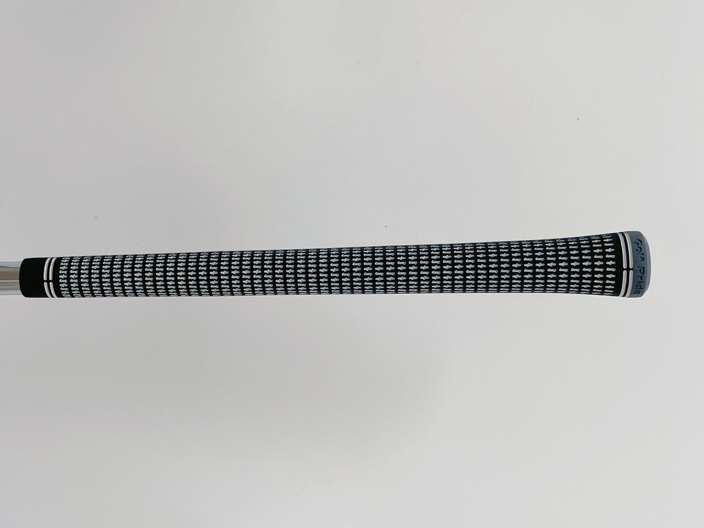 中古 Bridgestone BRM2 HF 52° Wedge 挖起桿